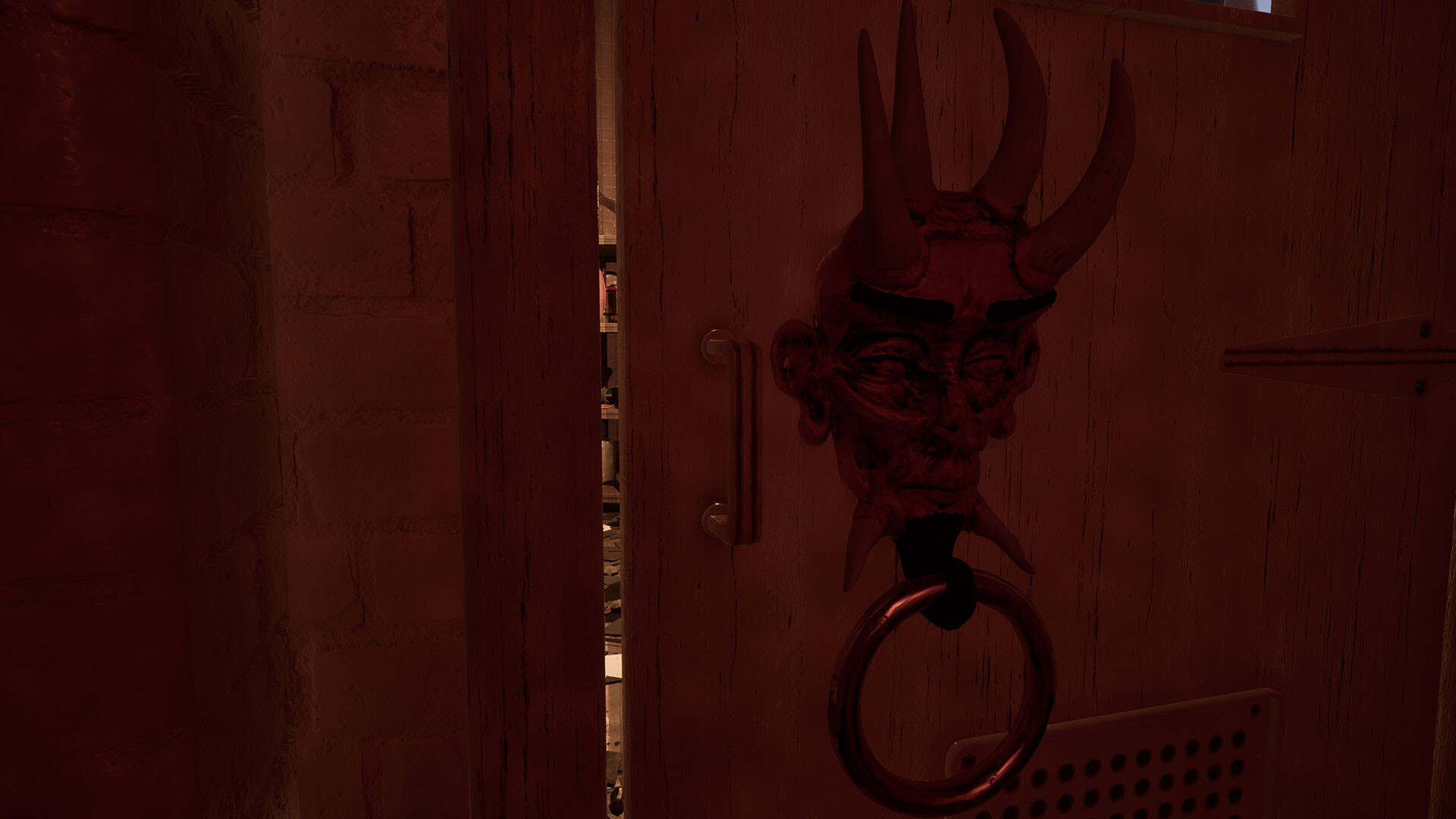 PC《修复者(RESTORER)》中文版下载Build.19524553_4