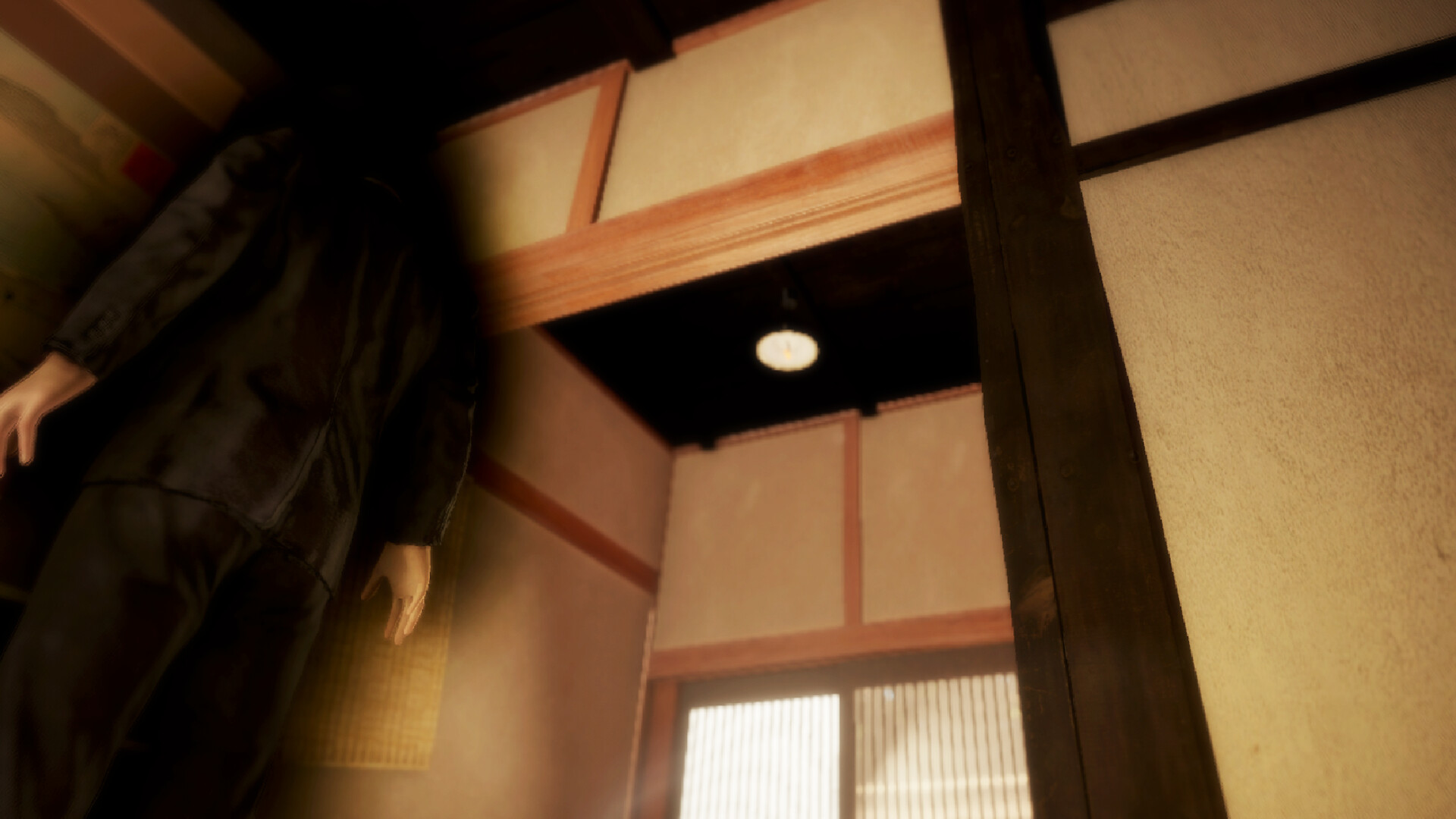 PC《猫还在逃吗？(Still It Runs)》中文版下载Build.20572236_2