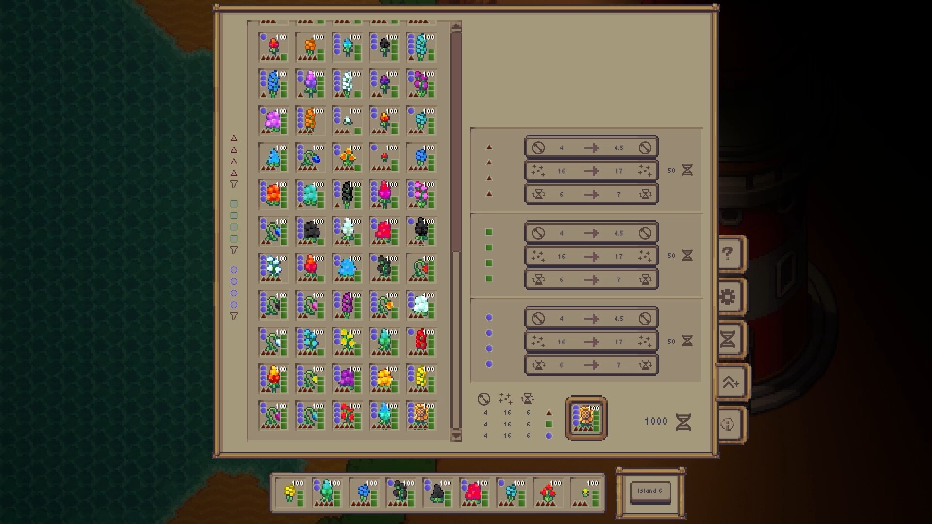 PC《再度绽放(Rebloom)》中文版下载Build.20544280_3