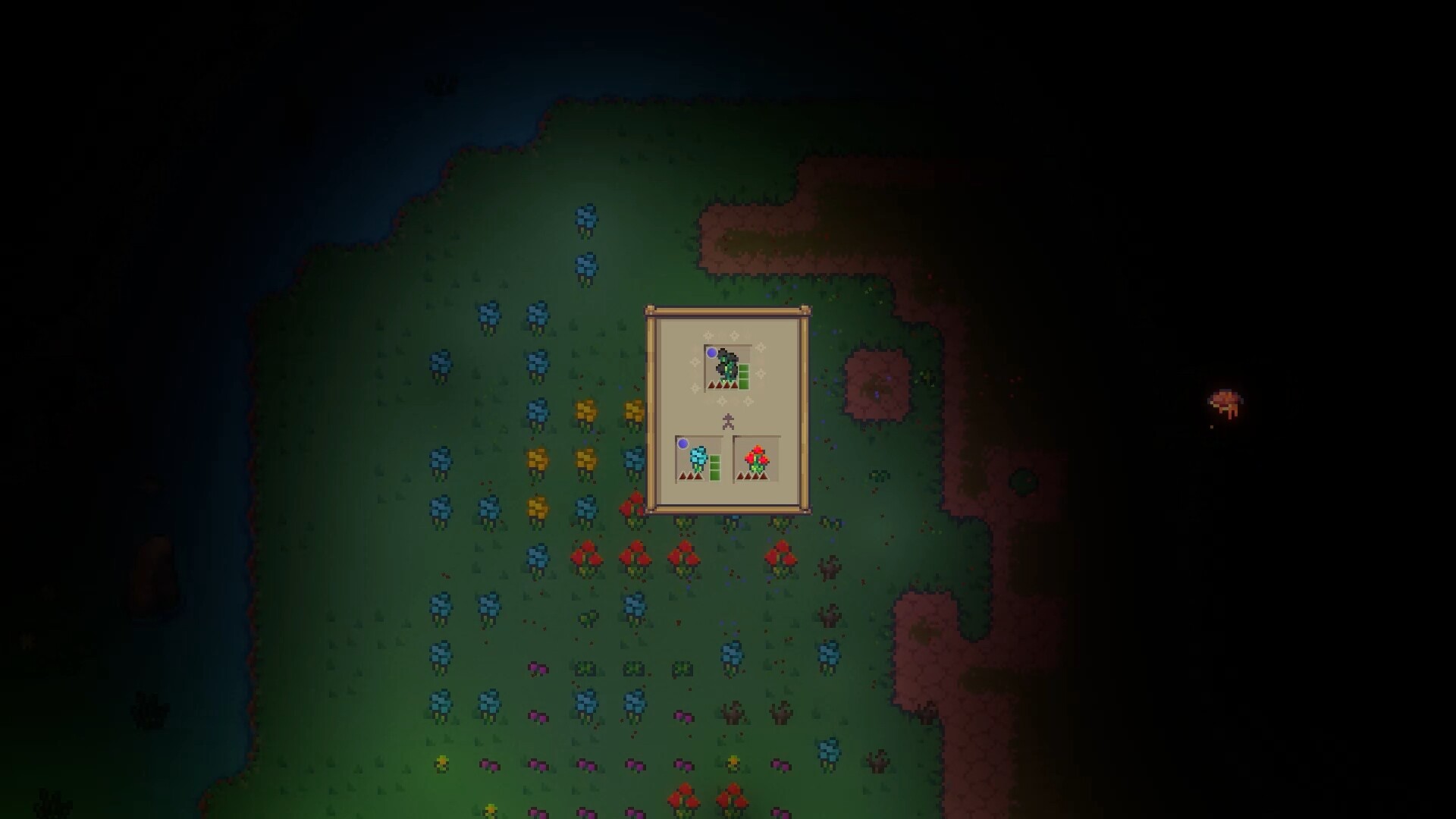 PC《再度绽放(Rebloom)》中文版下载Build.20544280_1