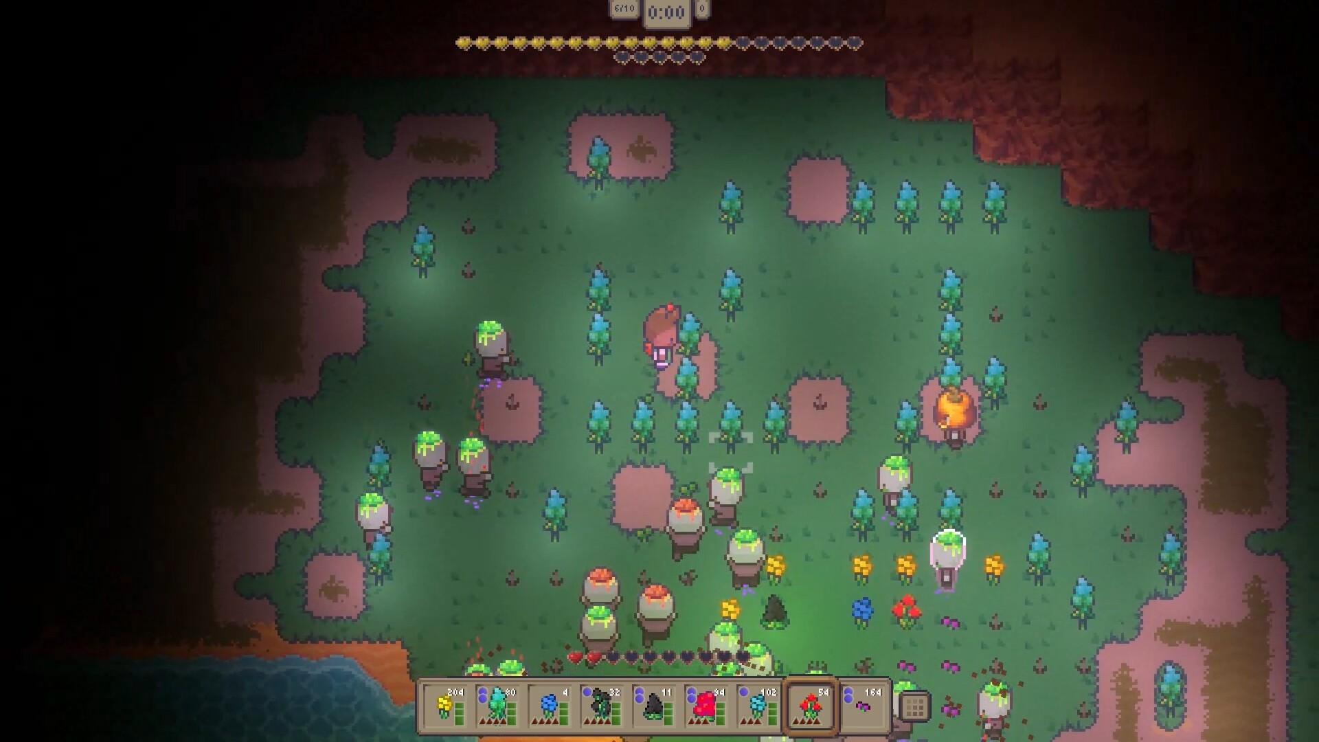 PC《再度绽放(Rebloom)》中文版下载Build.20544280_2