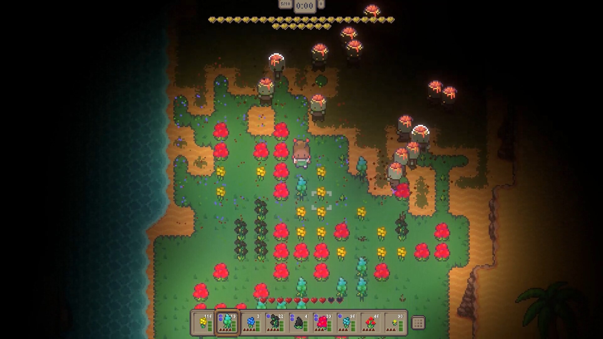 PC《再度绽放(Rebloom)》中文版下载Build.20544280_0