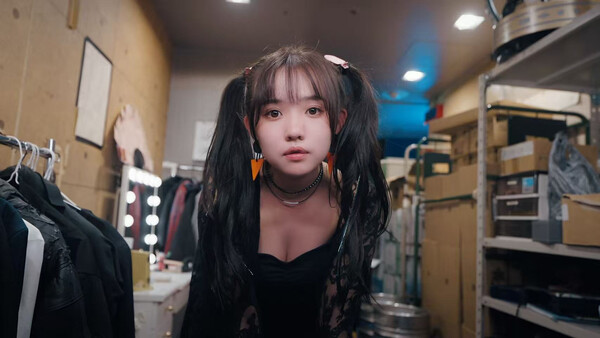 PC《天命重启 心跳的抉择》豪华中文版下载Build.20567537+全DLC_0