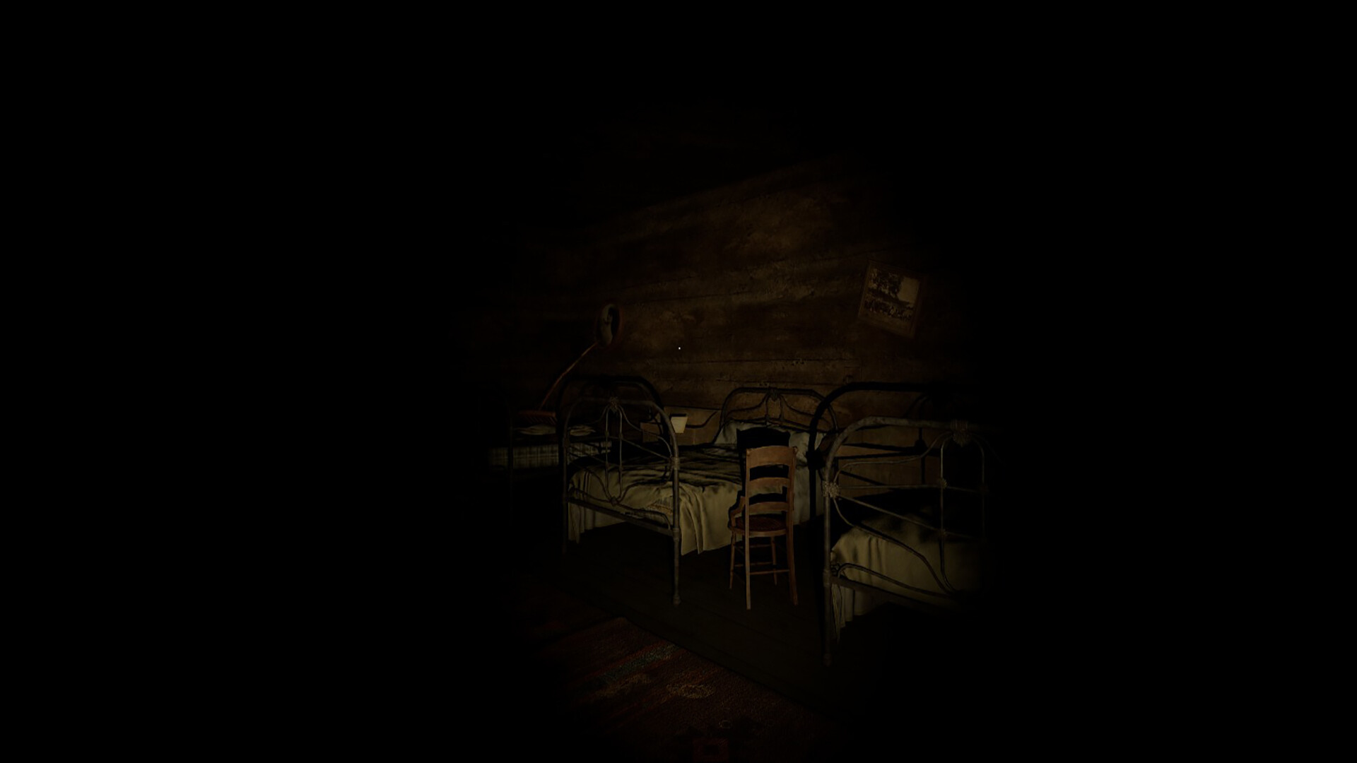 PC《死亡心灵(The Deathmind)》中文版下载Build.19604748_1