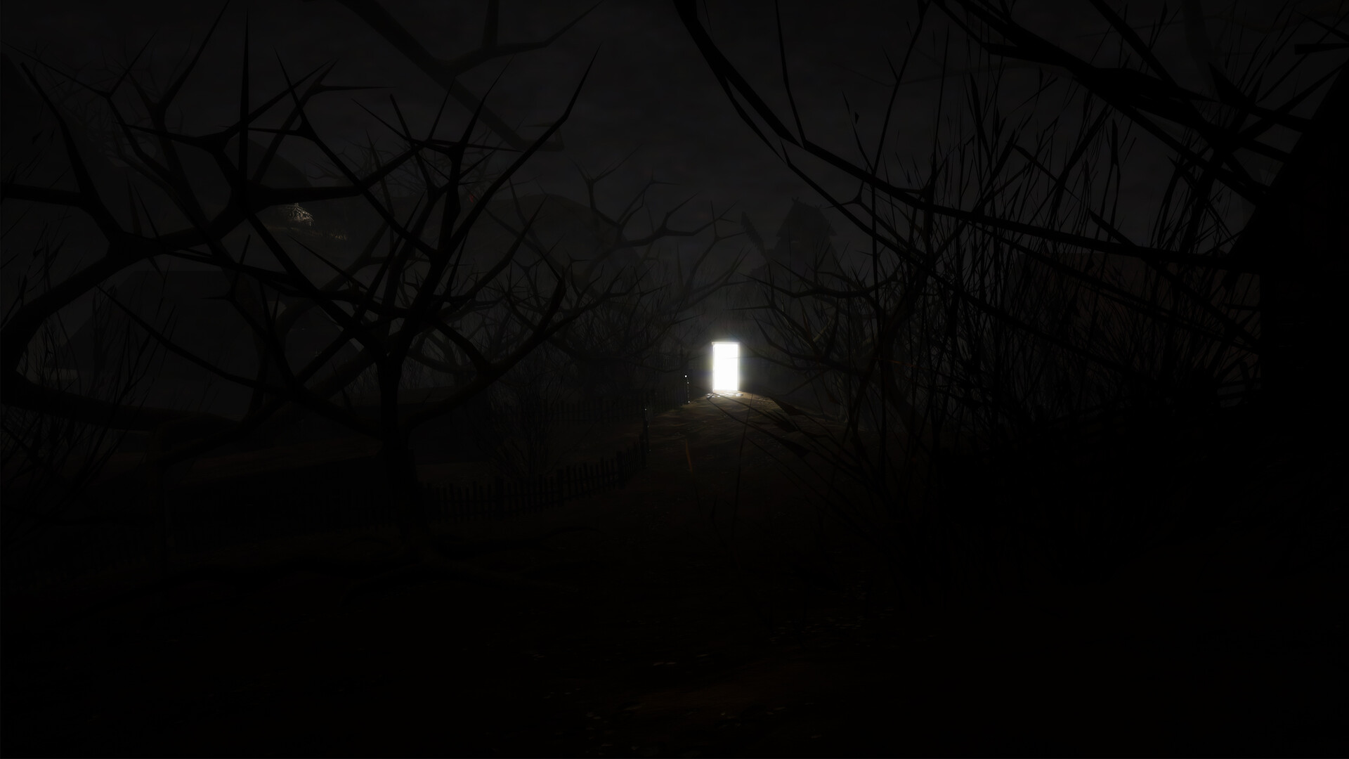 PC《死亡心灵(The Deathmind)》中文版下载Build.19604748_4