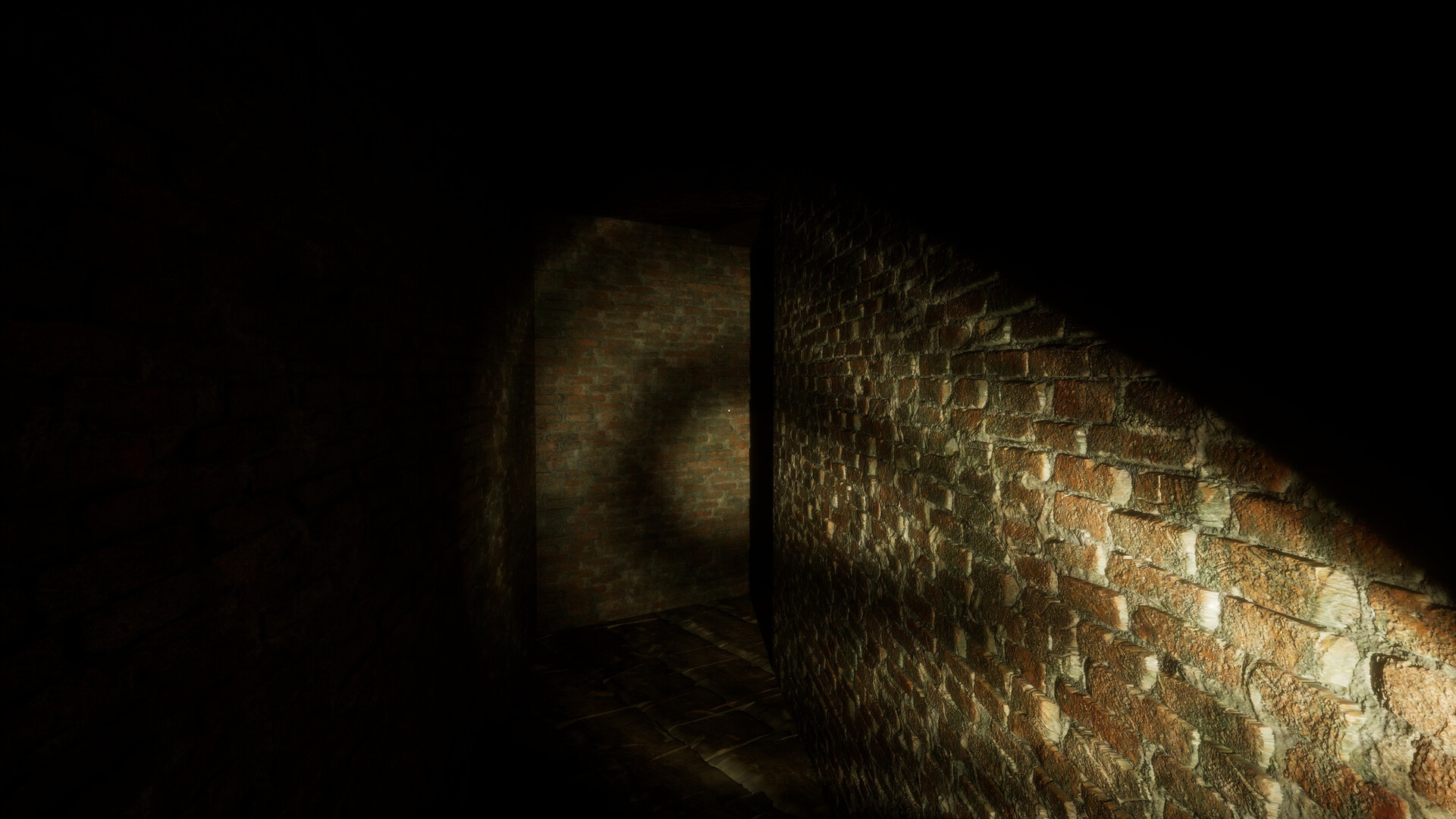 PC《死亡心灵(The Deathmind)》中文版下载Build.19604748_3