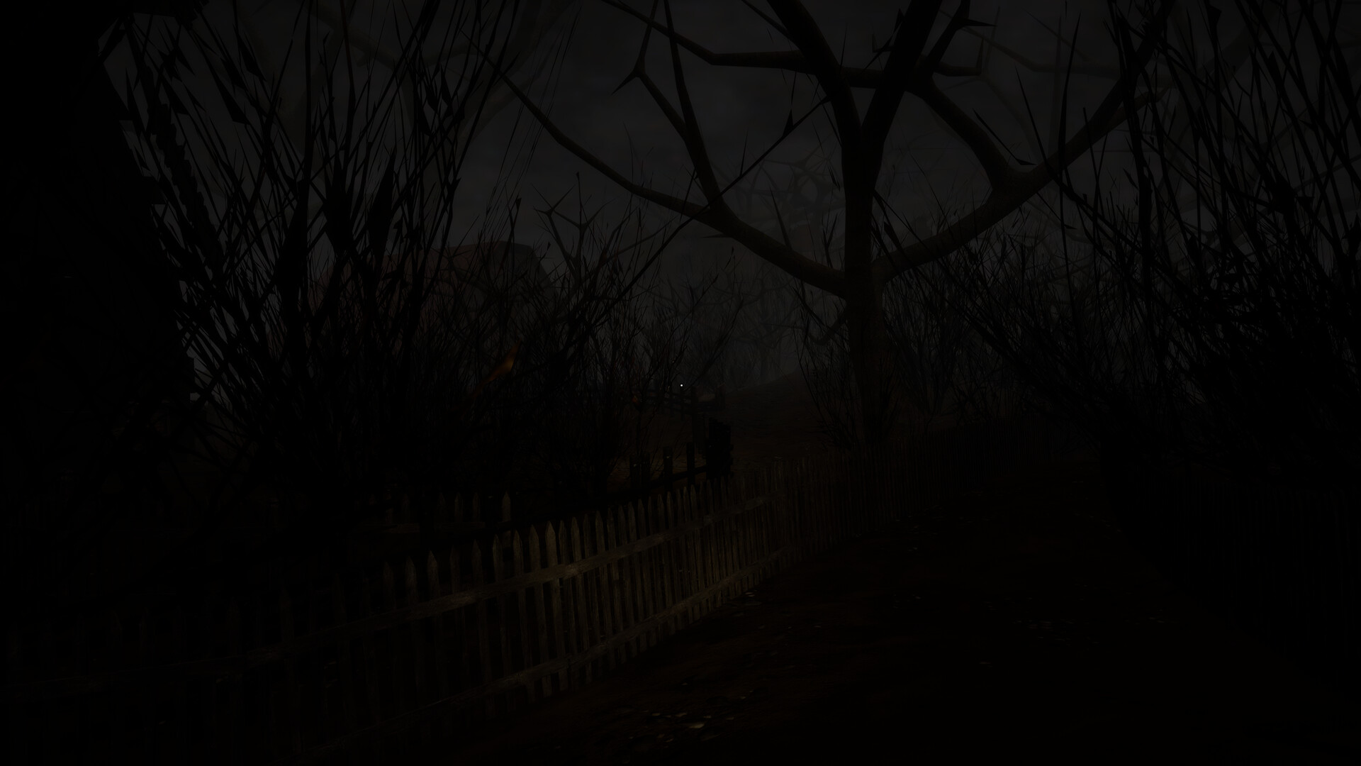 PC《死亡心灵(The Deathmind)》中文版下载Build.19604748_2