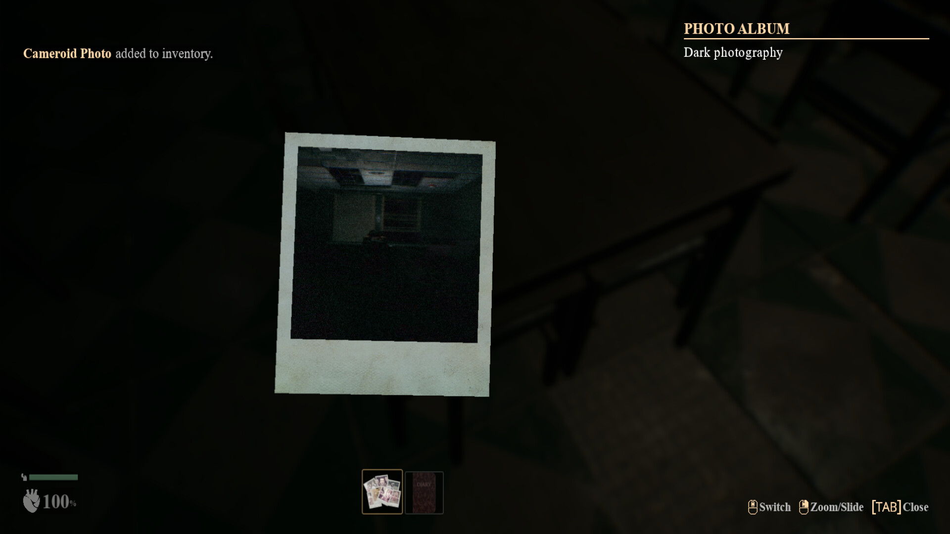 PC《艾琳:汤姆的故事(Aylin The Story of Tom)》中文版下载Build 19443829_4