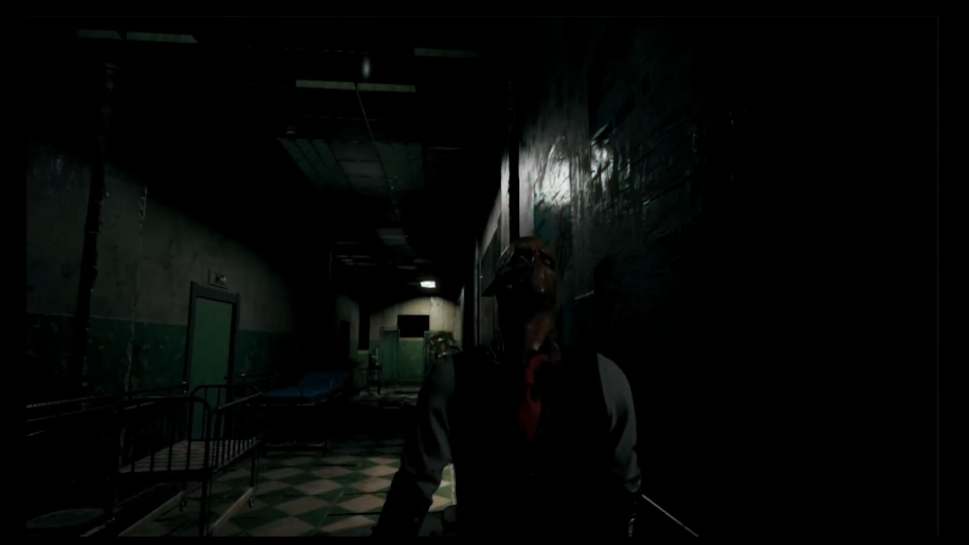 PC《艾琳:汤姆的故事(Aylin The Story of Tom)》中文版下载Build 19443829_0