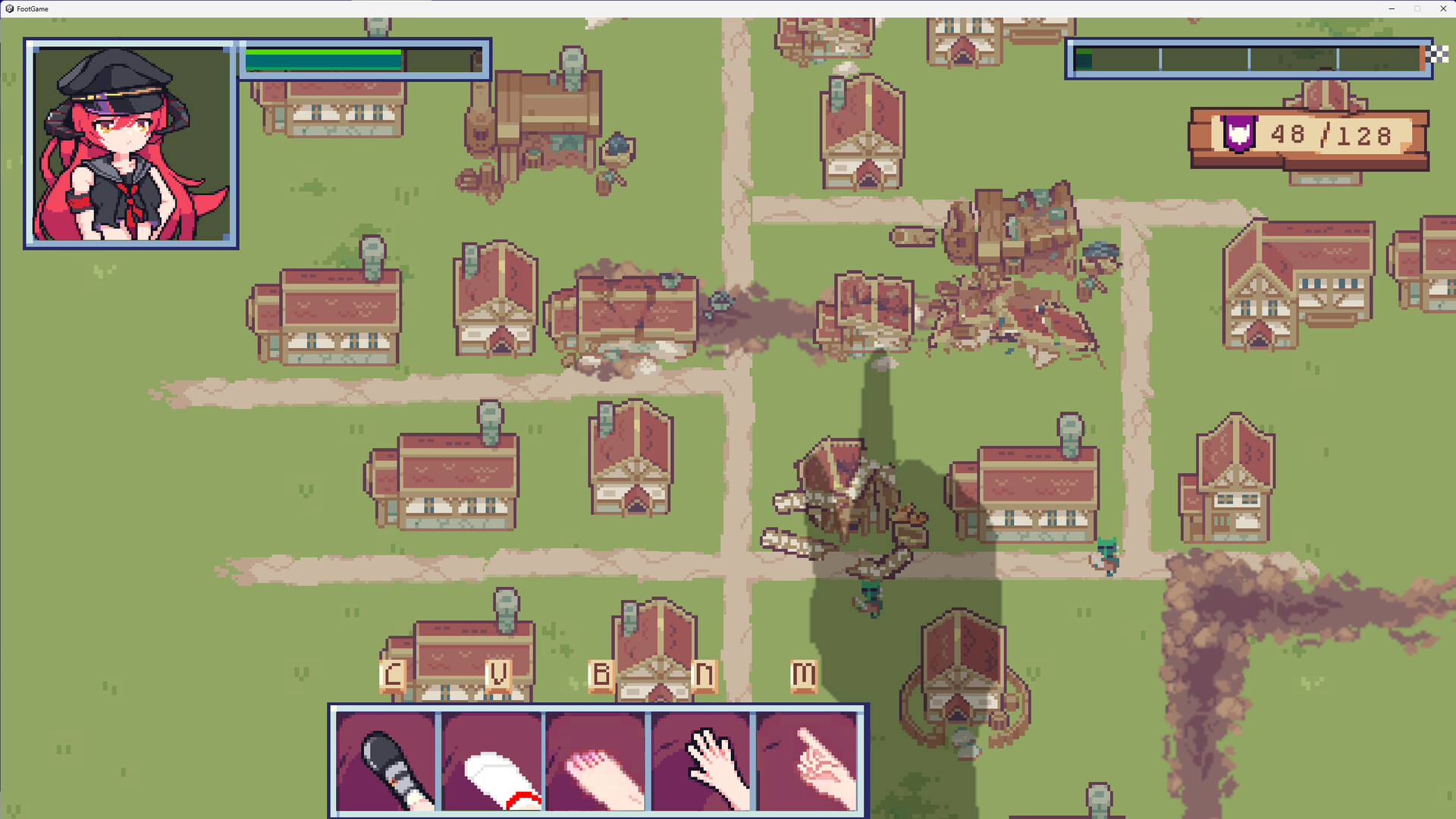 PC《雷亚的花园世界大冒险(Reyher Austerich's Garden worlds Adventure)》中文版下载Build.19565273_4