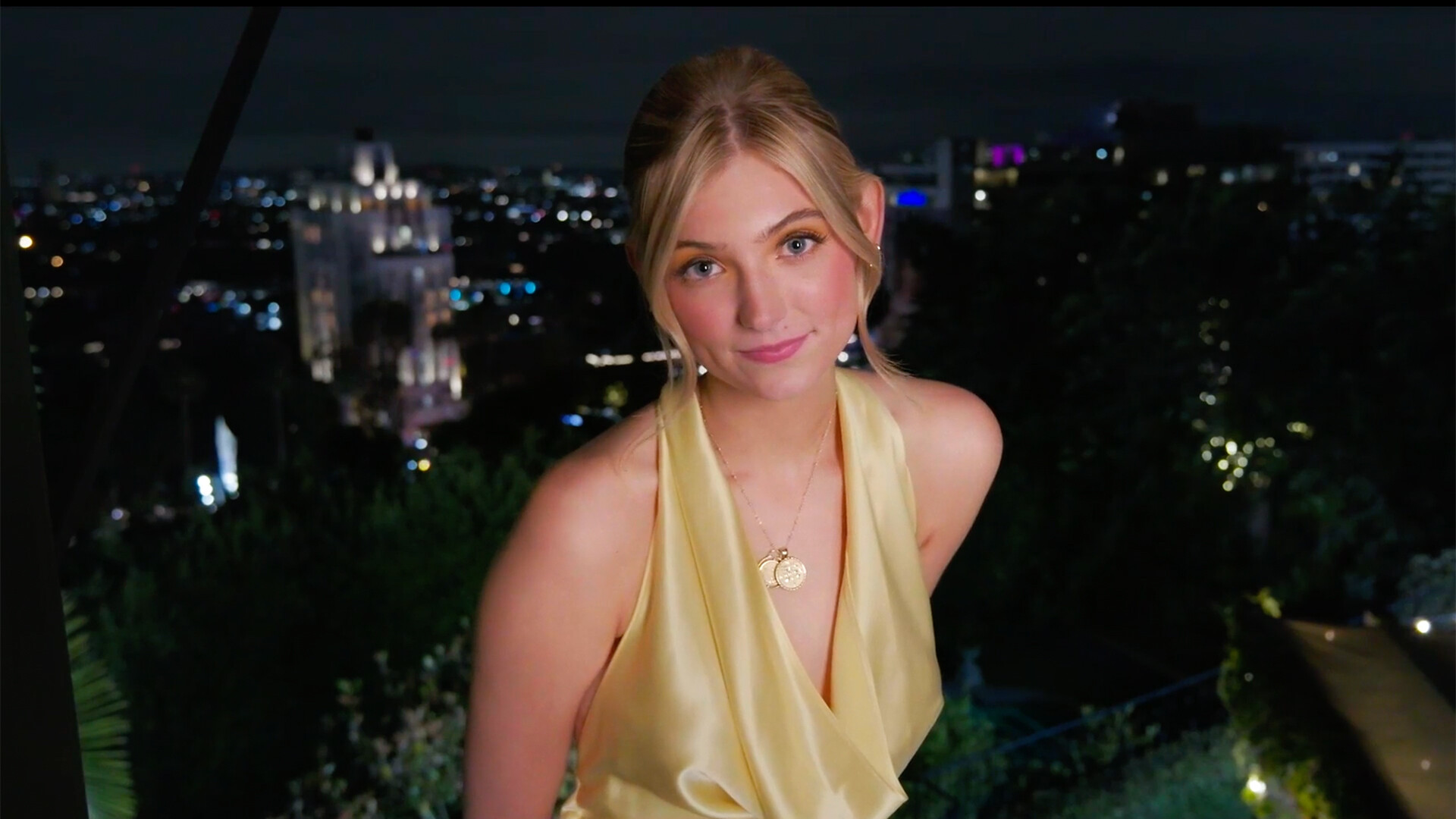 PC《名利场:我被好莱坞美女潜规则了(The Fame Game: Welcome to Hollywood)》中文版下载Build.19853698_2