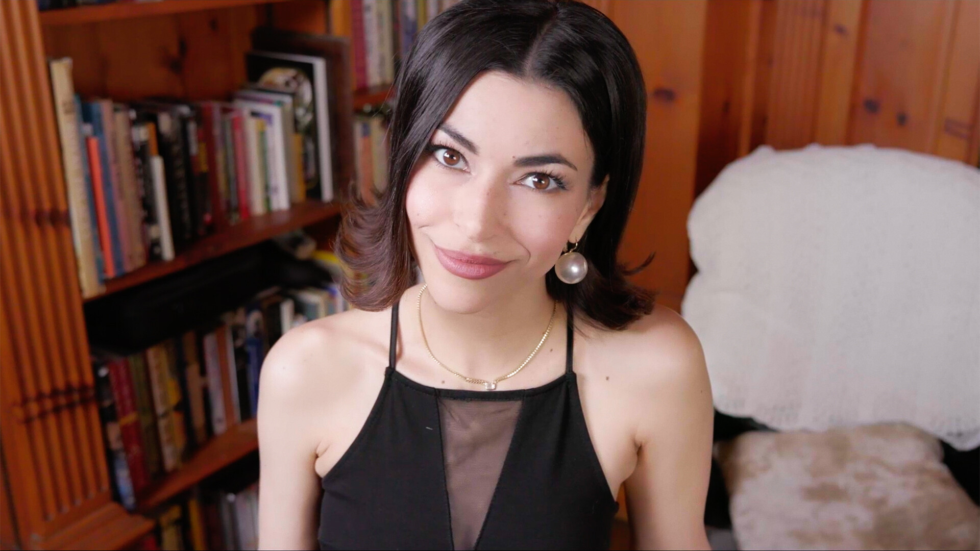 PC《名利场:我被好莱坞美女潜规则了(The Fame Game: Welcome to Hollywood)》中文版下载Build.19853698_3