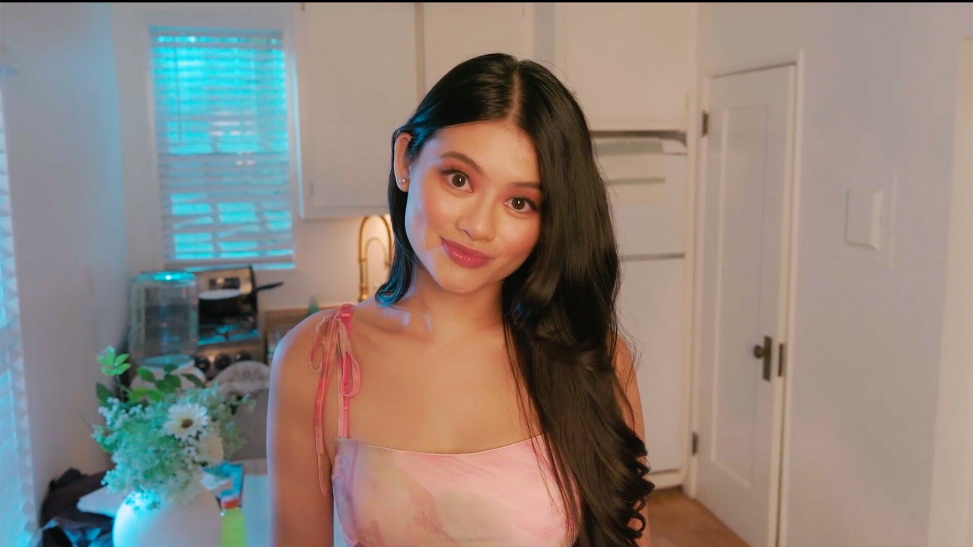 PC《名利场:我被好莱坞美女潜规则了(The Fame Game: Welcome to Hollywood)》中文版下载Build.19853698_4