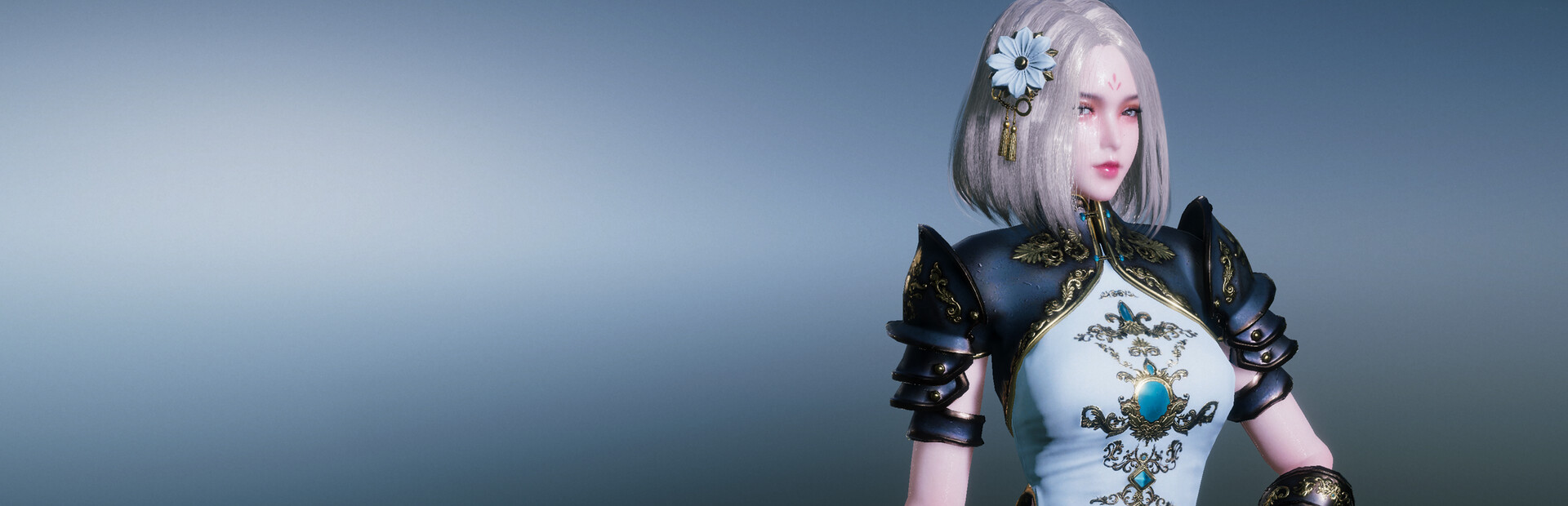 PC《冰霜雪女》中文版下载Build.20314200_1