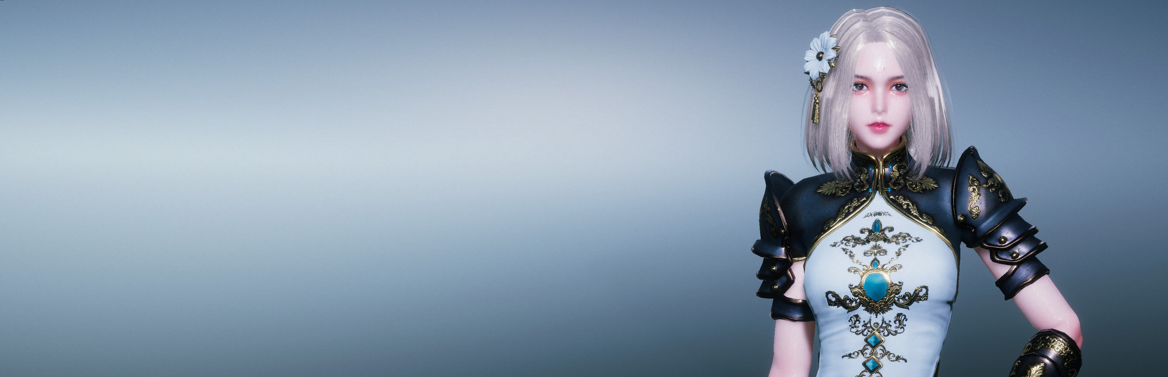 PC《冰霜雪女》中文版下载Build.20314200_0