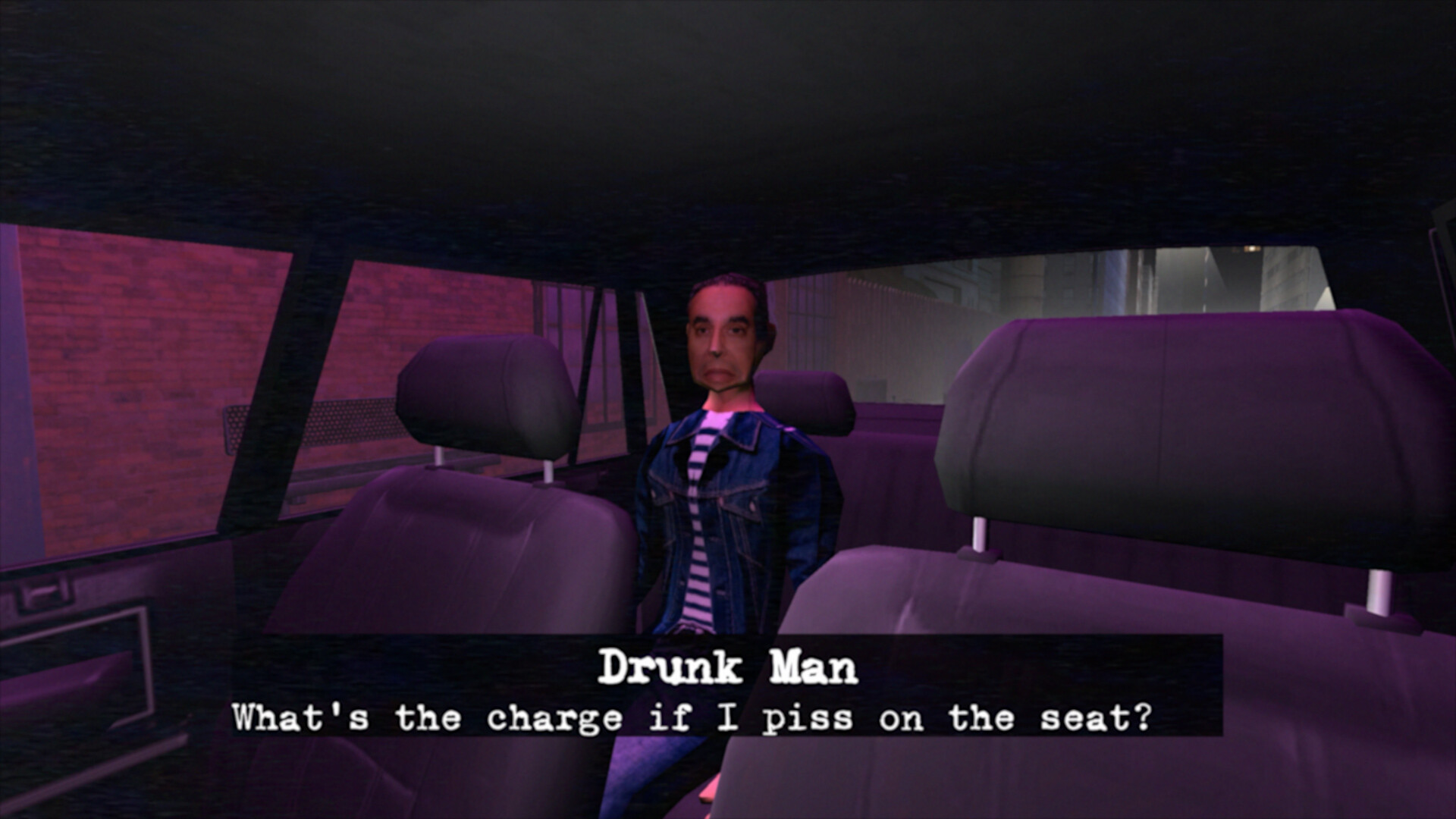 PC《剥皮杀人魔/皮肤怪胎(Skinfreak)》中文版下载Build.20428871_4