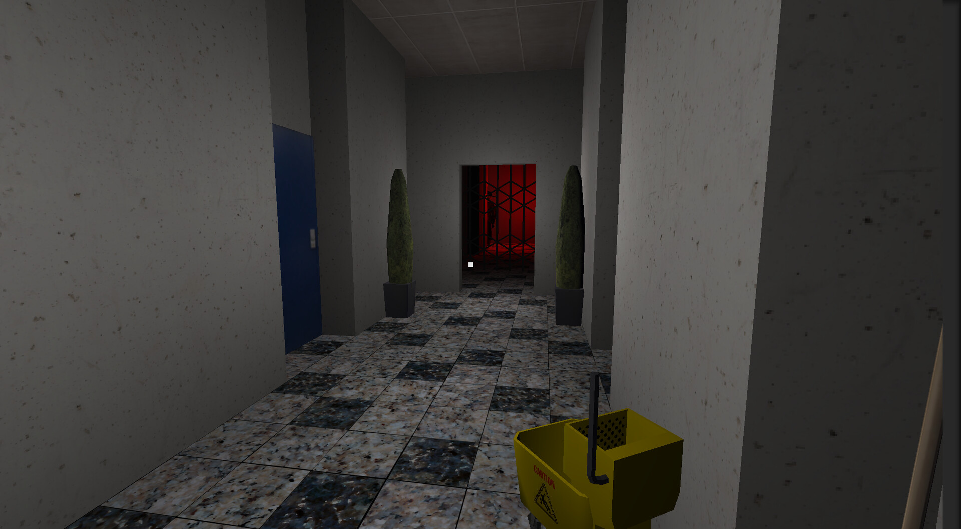 PC《剥皮杀人魔/皮肤怪胎(Skinfreak)》中文版下载Build.20428871_1