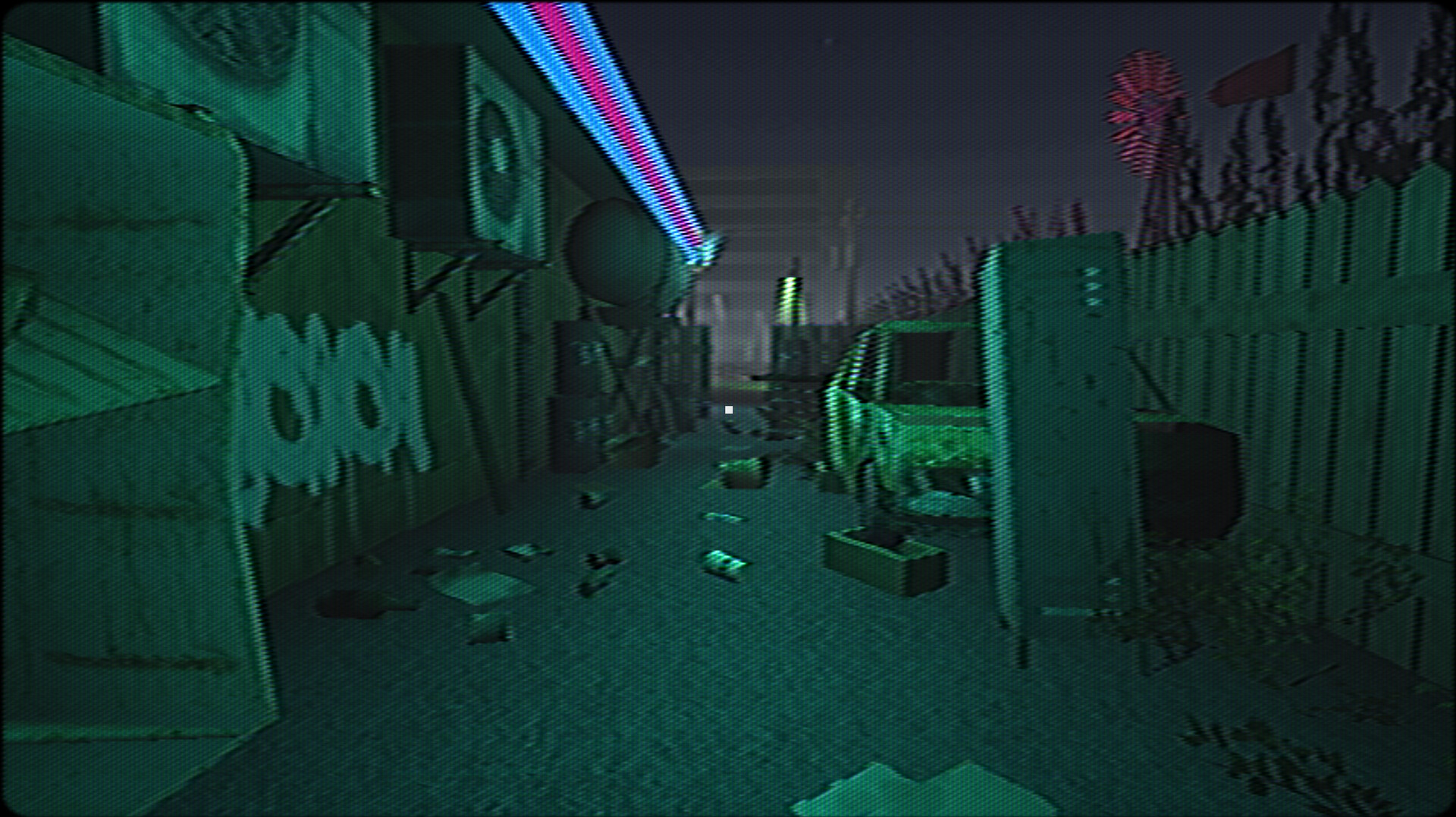 PC《剥皮杀人魔/皮肤怪胎(Skinfreak)》中文版下载Build.20428871_3