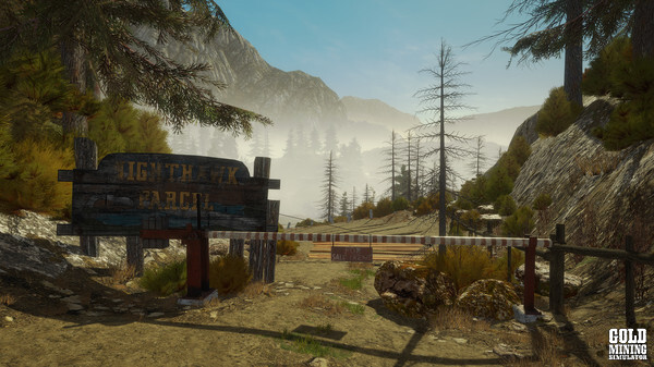 PC《淘金热(Gold Mining Simulator)》中文版下载v1.9.5.0_10