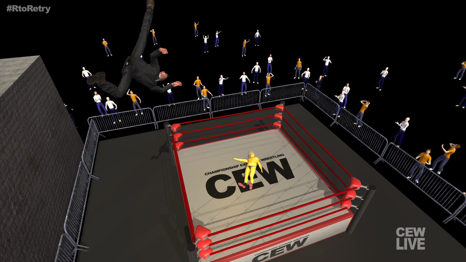 PC《总统先生(Mr.President!)》英文版下载Build.1641046_5