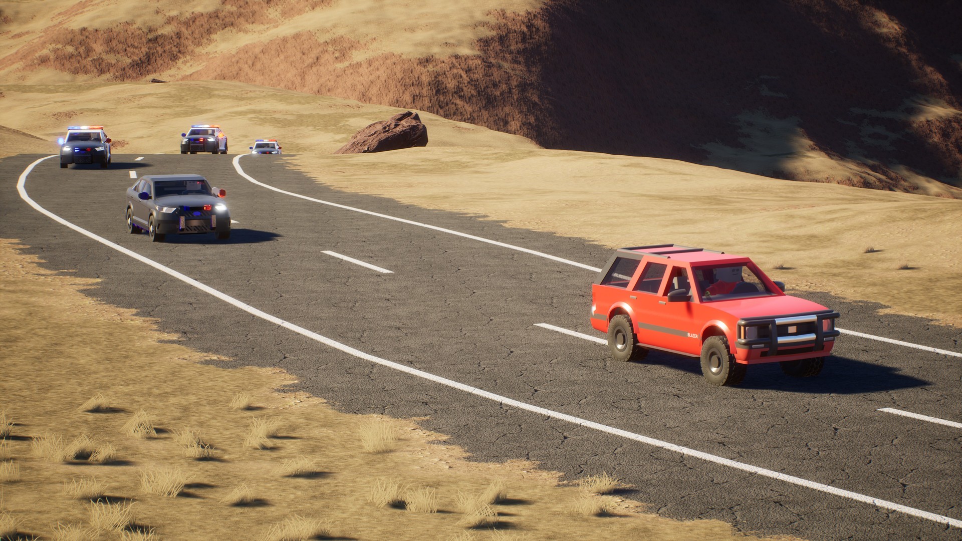 PC《砖厂(Brick Rigs)》中文版下载v1.9.2.1_0