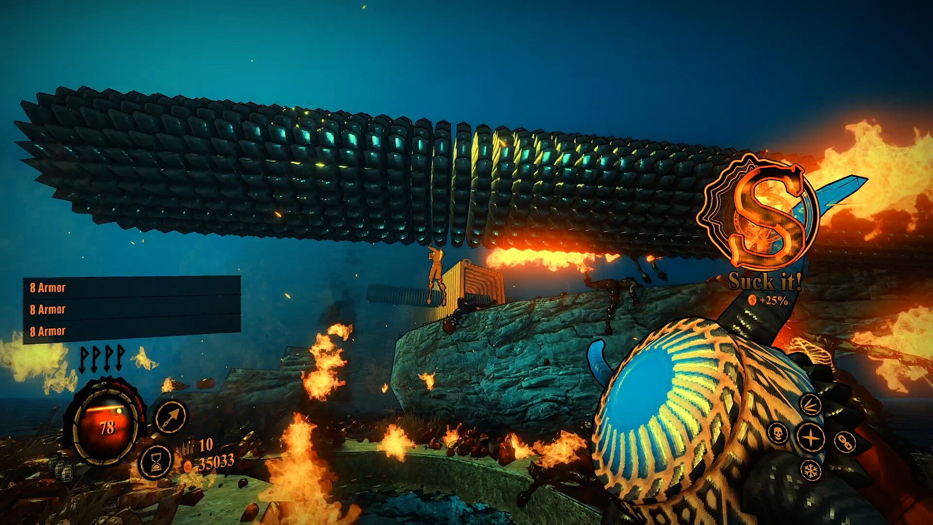 PC《饮魔人(Devilated)》中文版下载Build.19801359_4