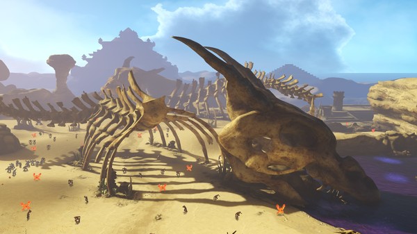 PC《勇者斗恶龙：英雄2(Dragon Quest: Heroes 2)》附多项修改器+200小时白金存档下载v20180824_1