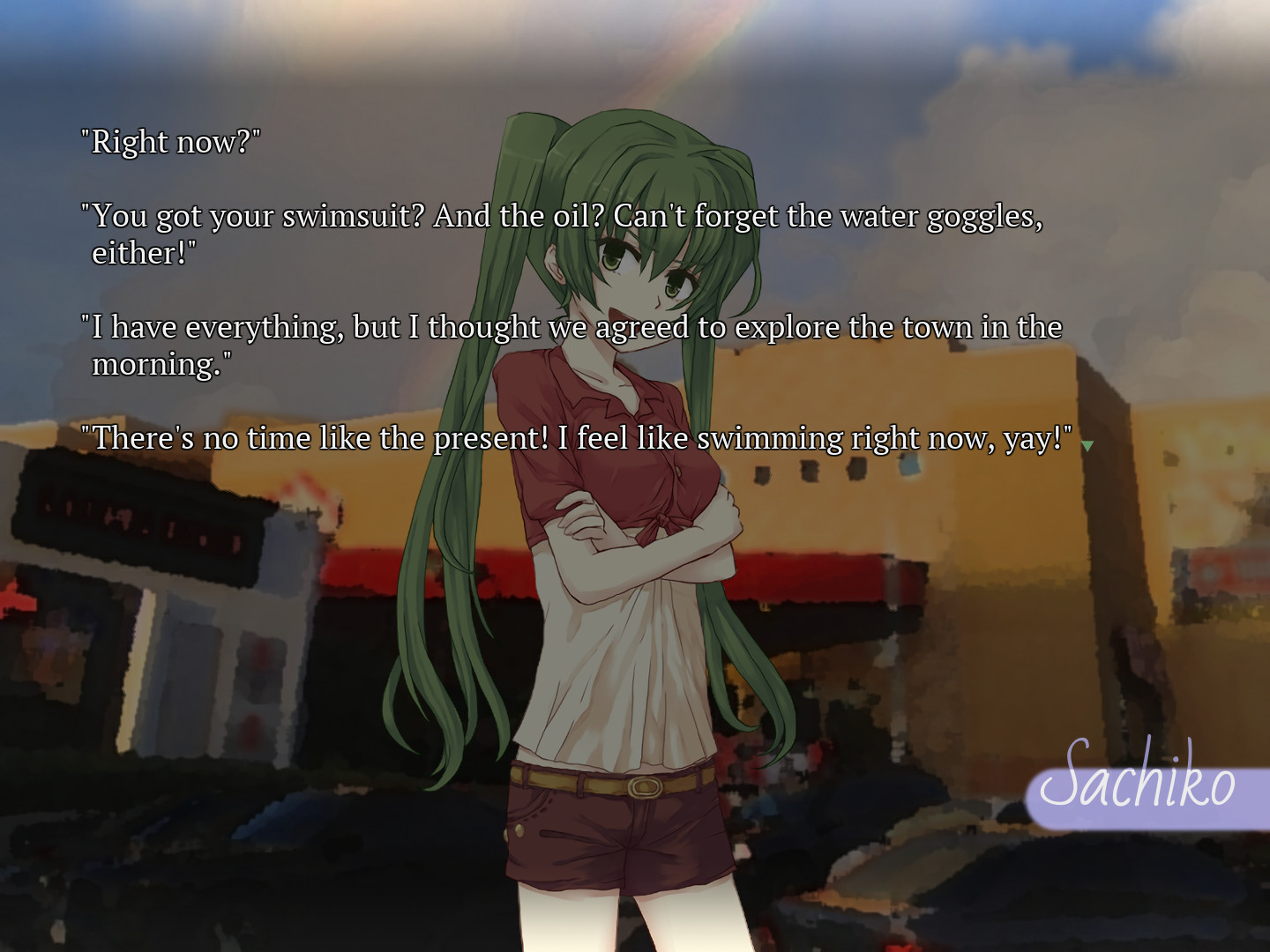 PC《海床(SeaBed)》中文版下载Build.15942723_4