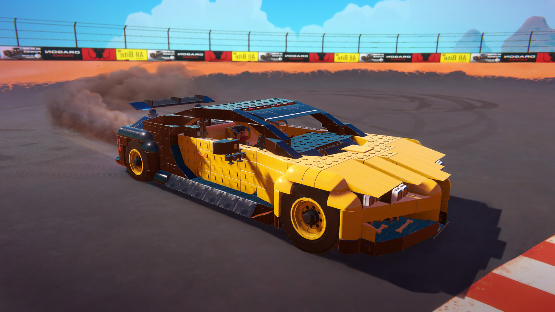 PC《机械制造者(Trailmakers)》中文版下载v212.502.732.0_3