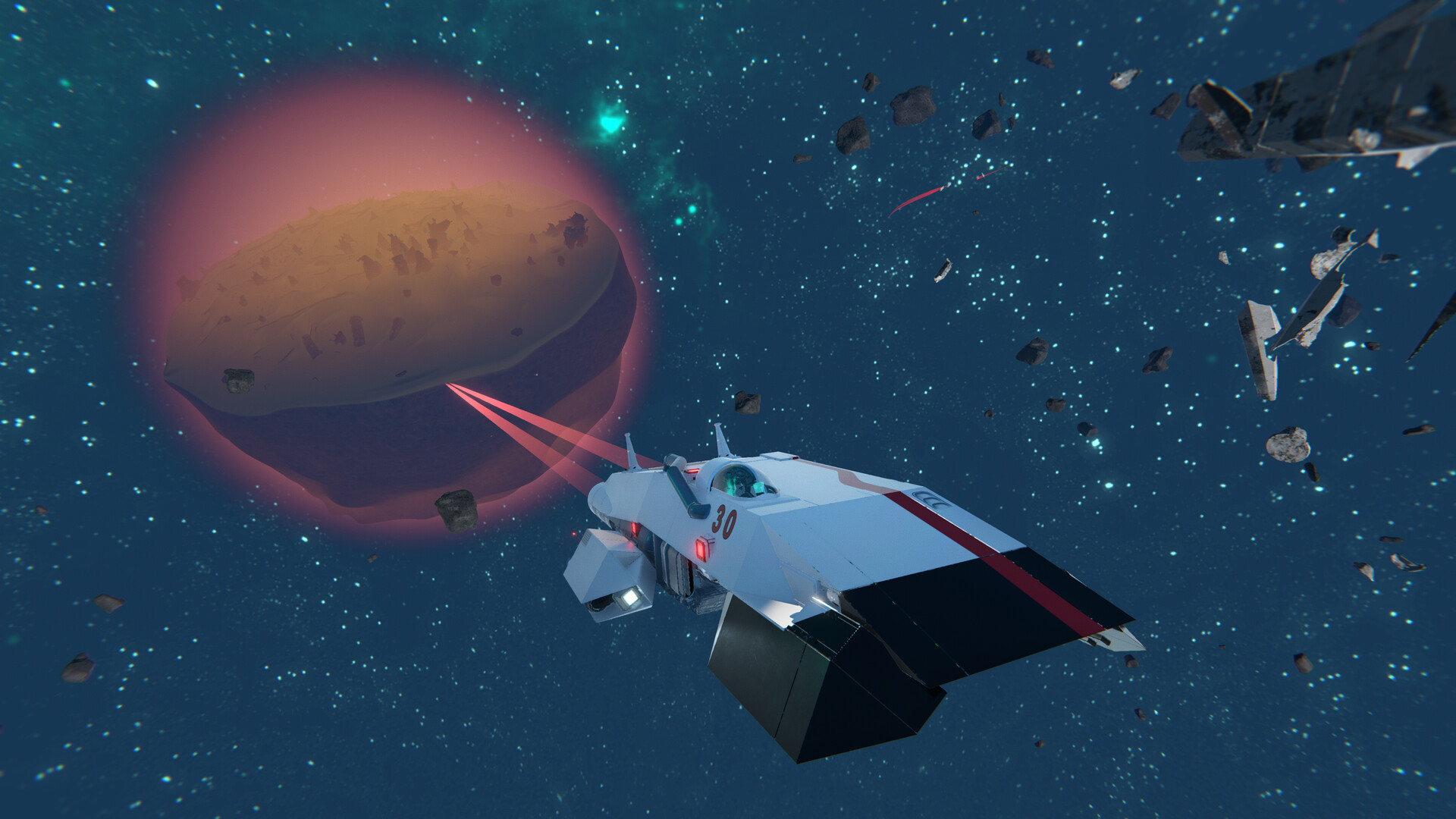 PC《机械制造者(Trailmakers)》中文版下载v212.502.732.0_0