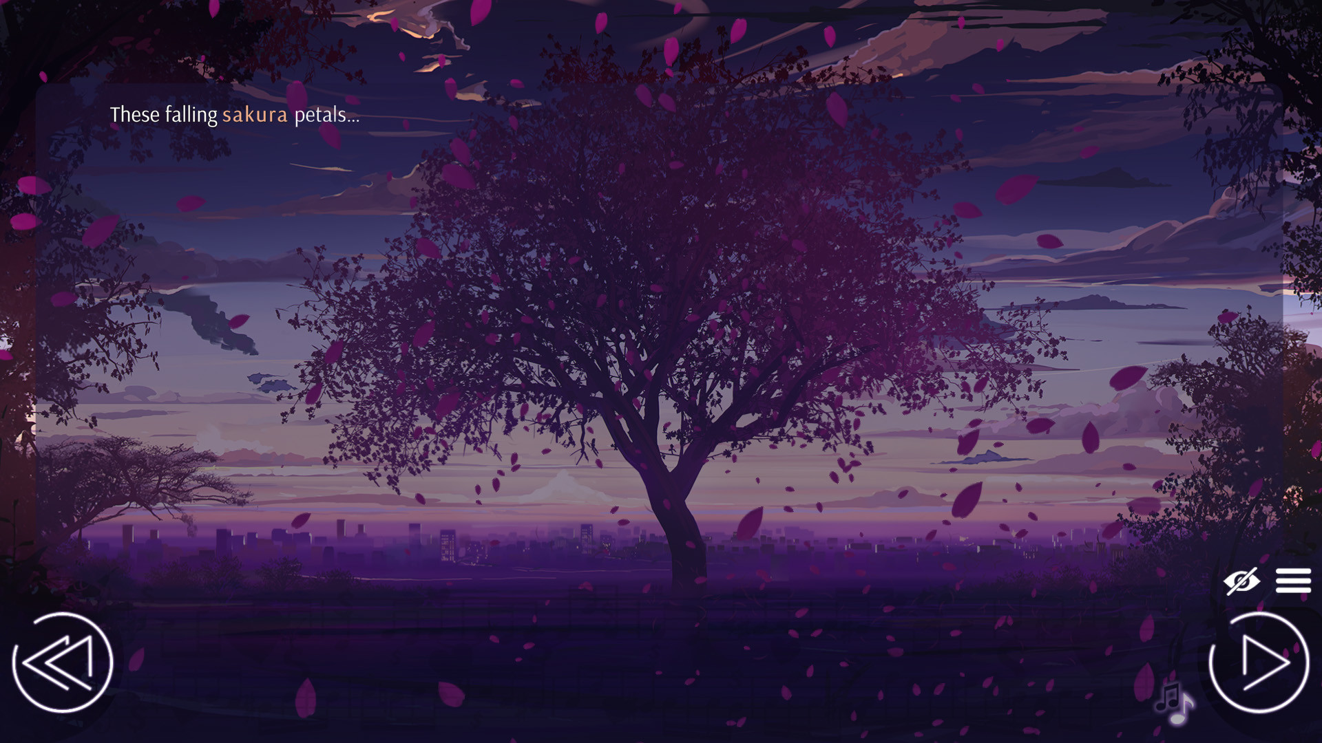 PC《爱情，金钱，摇滚乐(Love, Money, Rock'n'Roll)》中文版下载v20250920_1