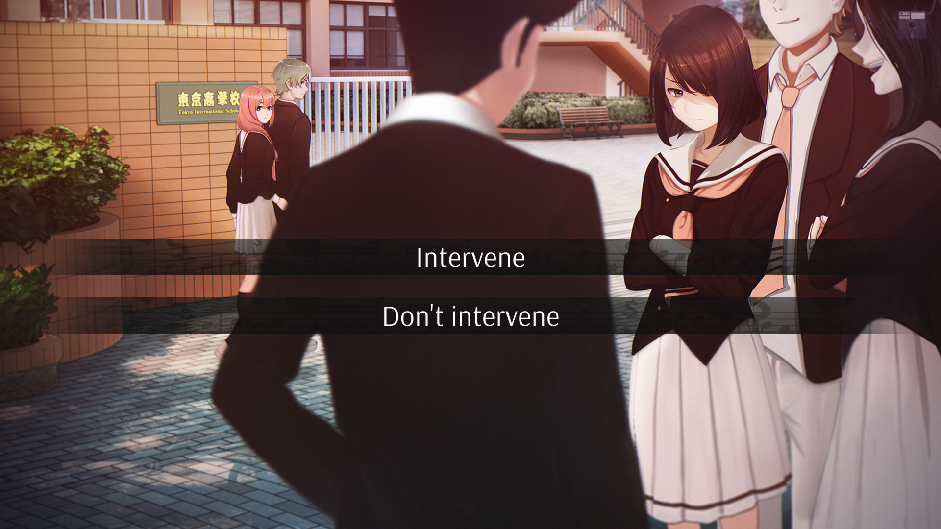 PC《爱情，金钱，摇滚乐(Love, Money, Rock'n'Roll)》中文版下载v20250920_3