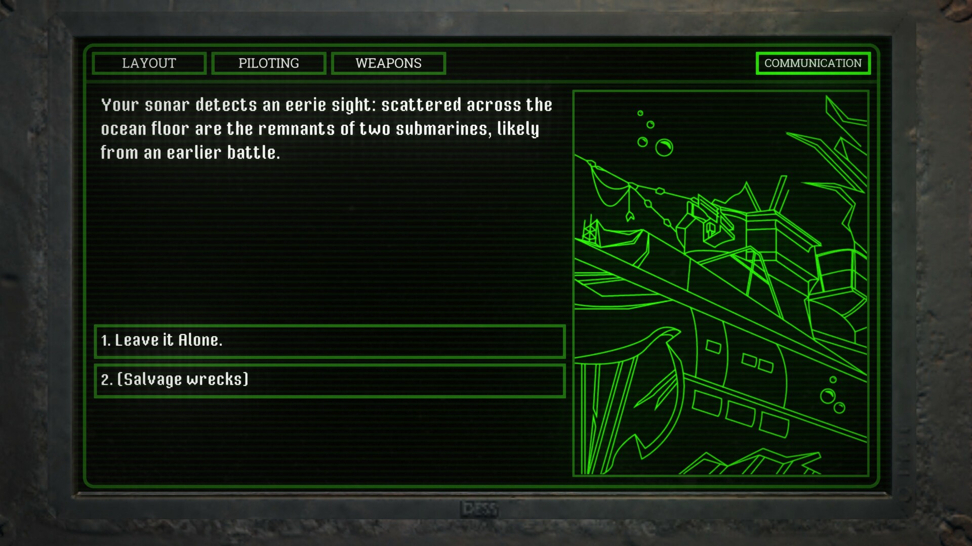 PC《黑水(Darkwater)》中文版下载v0.4.18_1