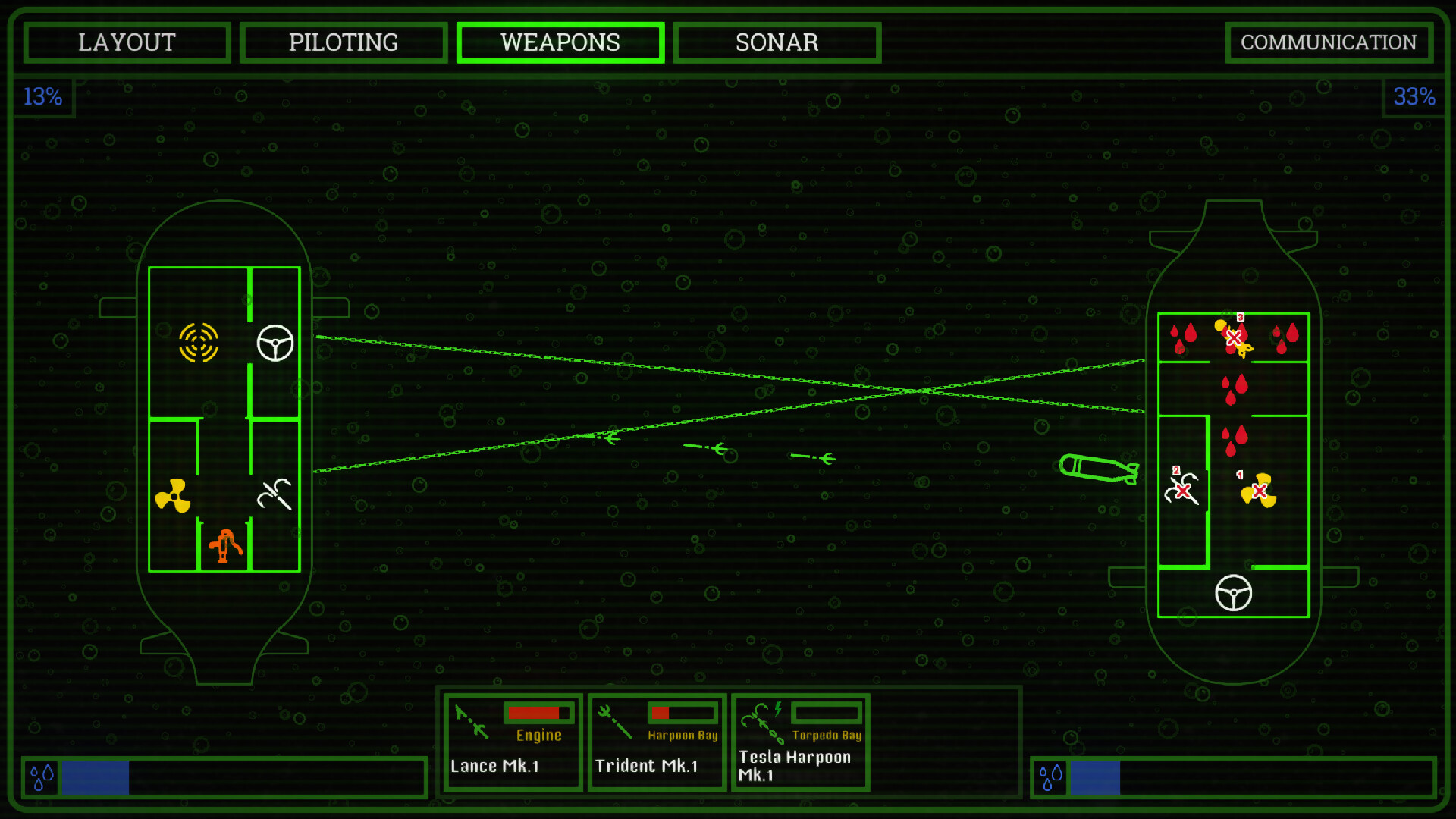 PC《黑水(Darkwater)》中文版下载v0.4.18_3