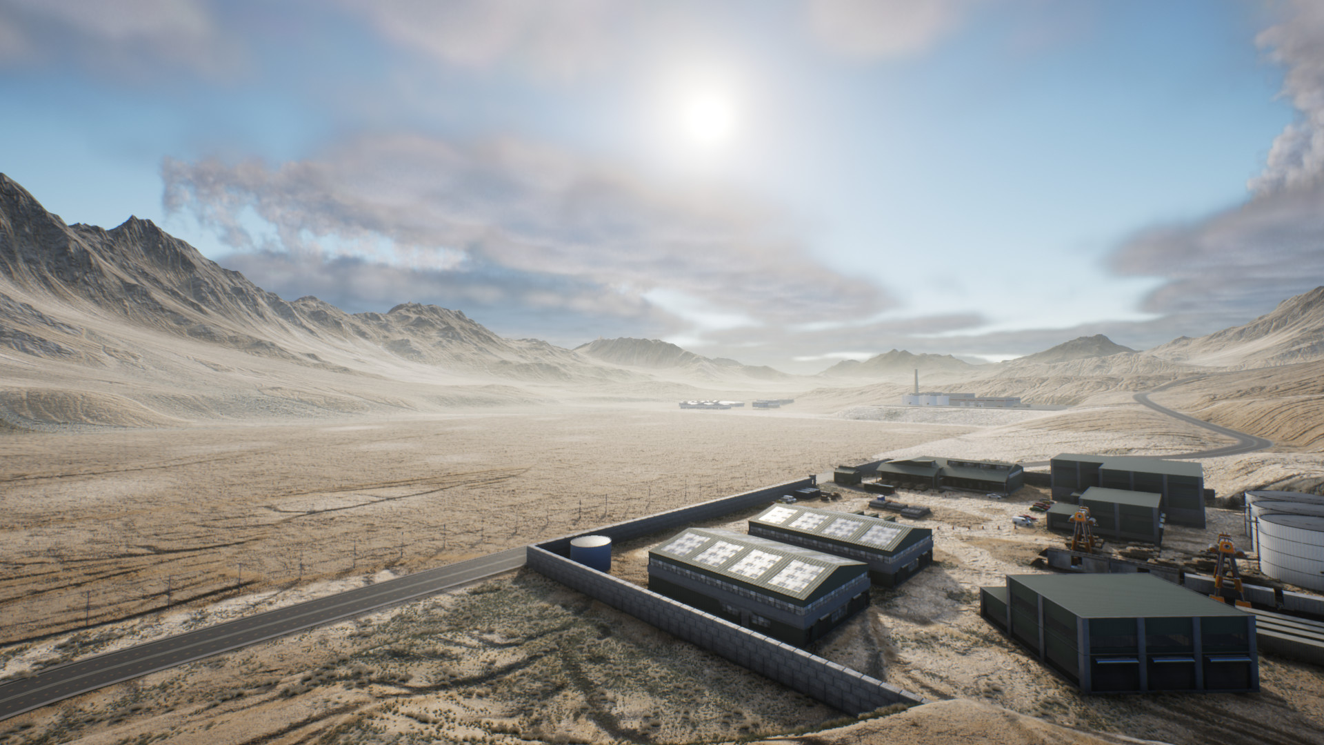 PC《军械工人(Gunsmith)》中文版下载Build.18387723_3