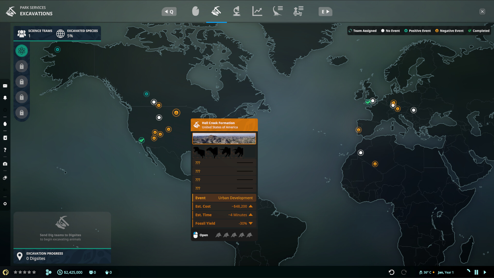 PC《史前王国(Prehistoric Kingdom)》中文版下载v1.15.48_2