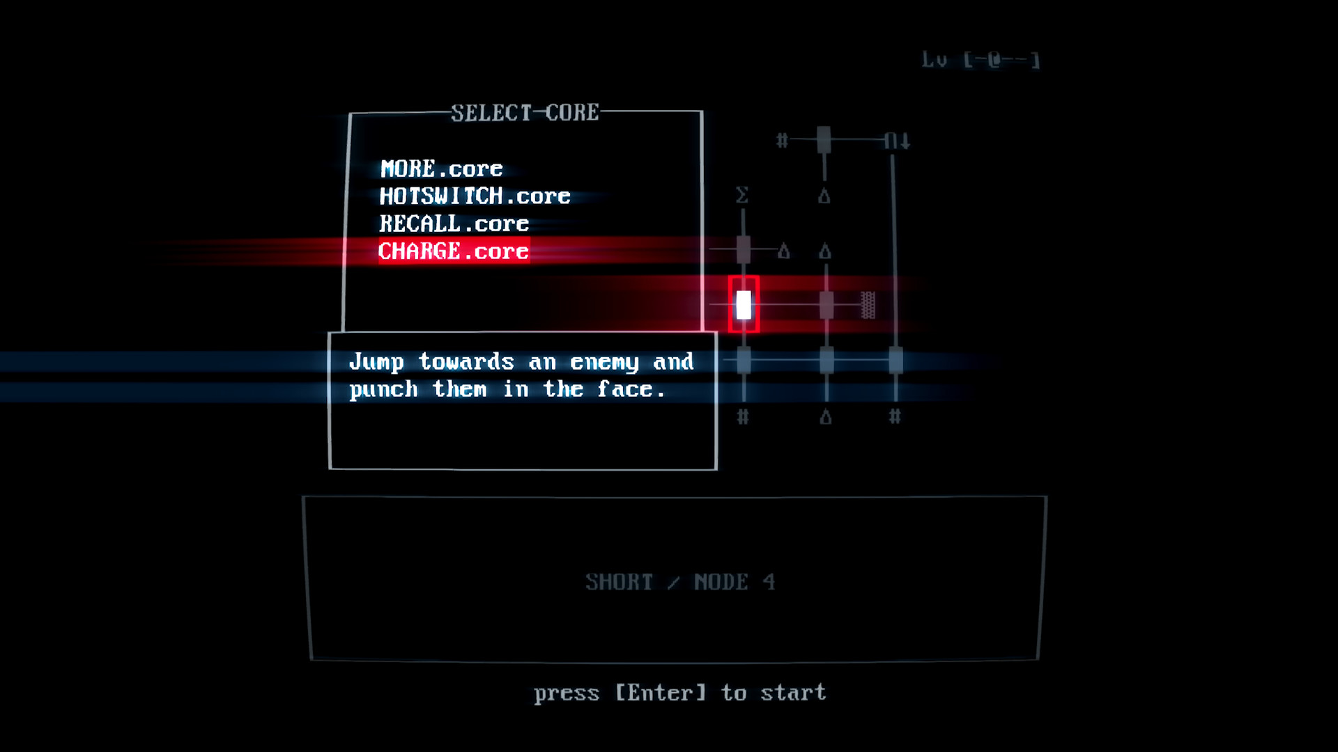 PC《燥热:精神控制删除(SUPERHOT: MIND CONTROL DELETE)》中文版下载Build.20299547_7
