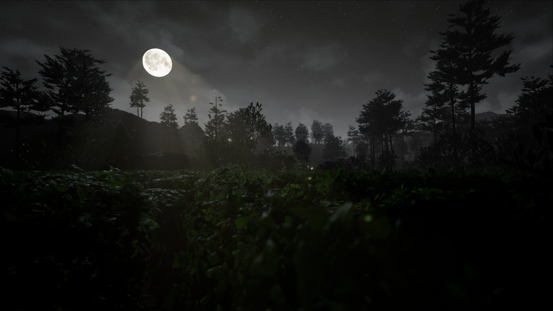 PC《悬案2：刹那惊颤幸存(CASE 2: Animatronics Survival)》中文版下载Build.19758421_1