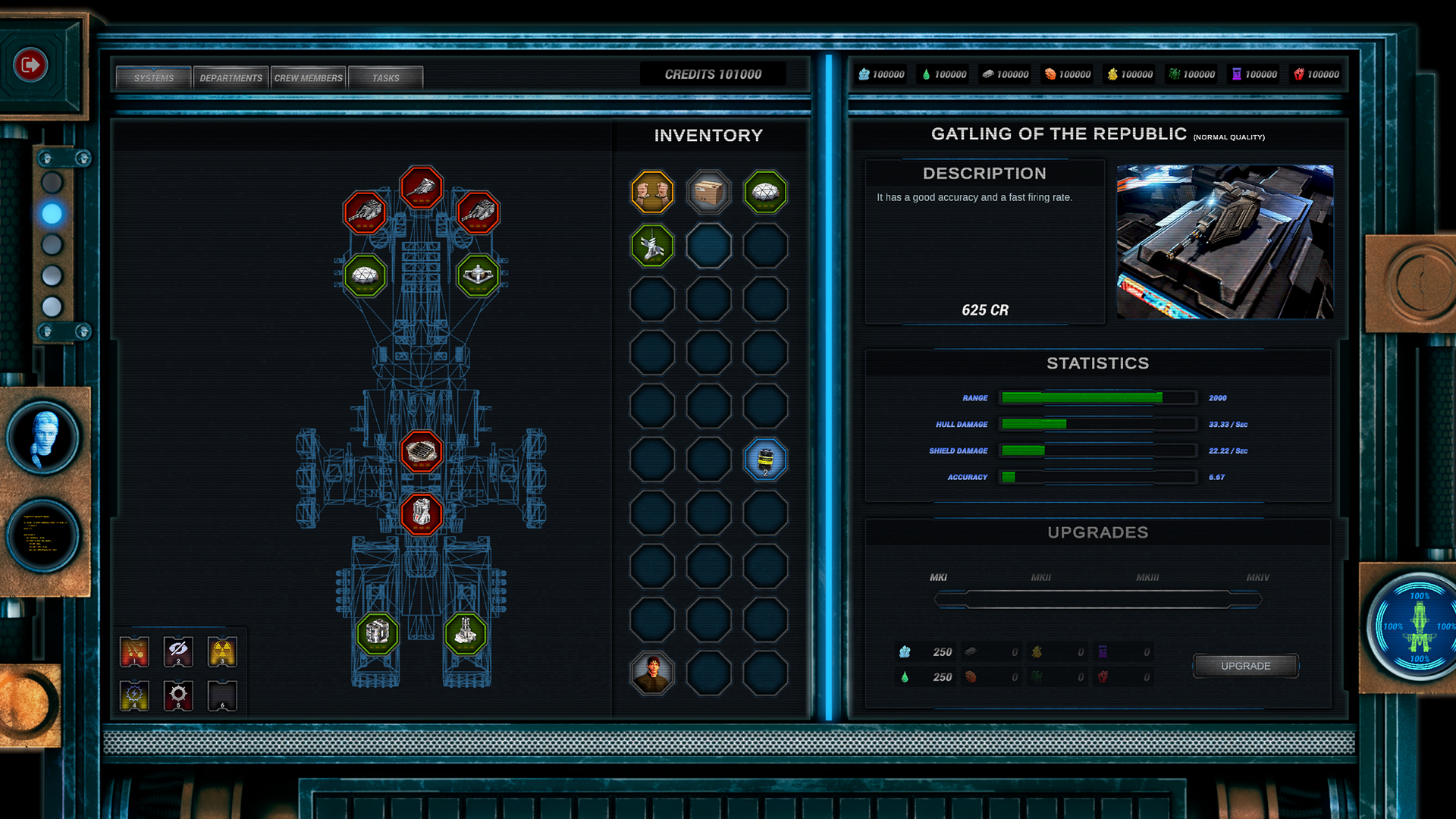 PC《群星之间(Between the Stars)》中文版下载Build.20268096_2