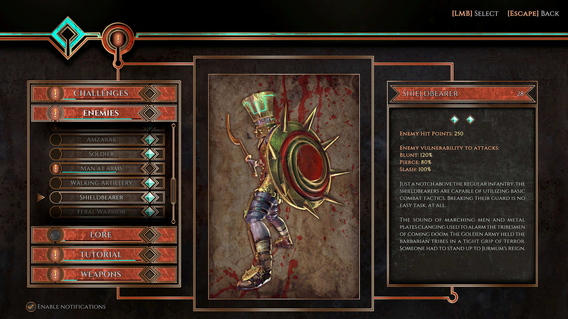 PC《上古重生(ELDERBORN)》中文版下载Build.20236765_2