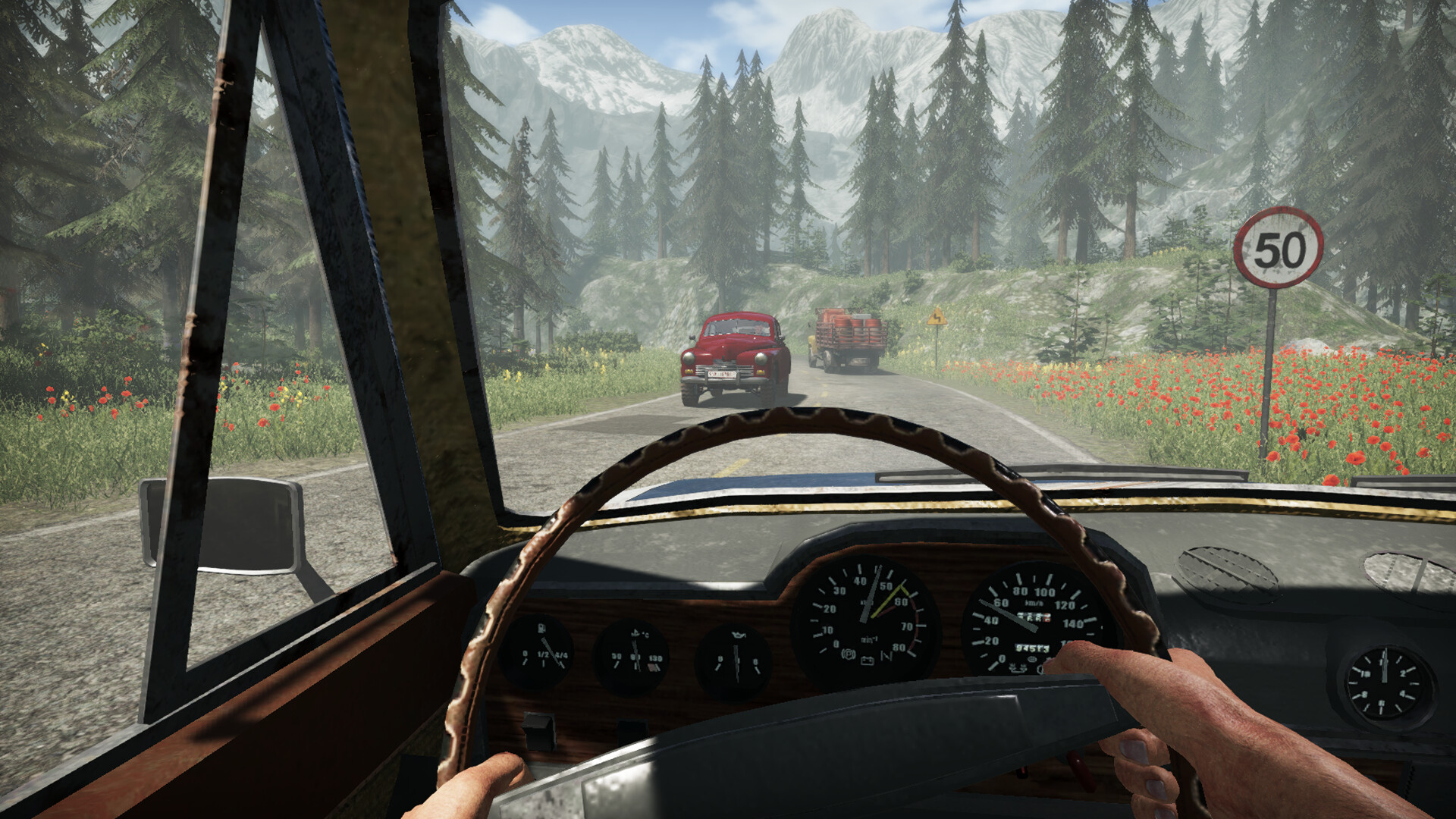 PC《缉私警察(Contraband Police)》中文版下载v10.7.3_4