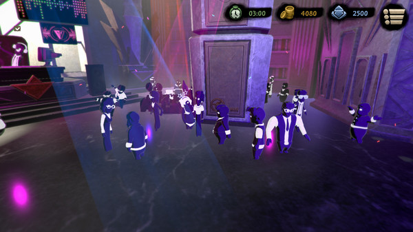 switch《旁观者2 Beholder2》[NSZ]官方中文|本体+1.0.3升补|原版|_6