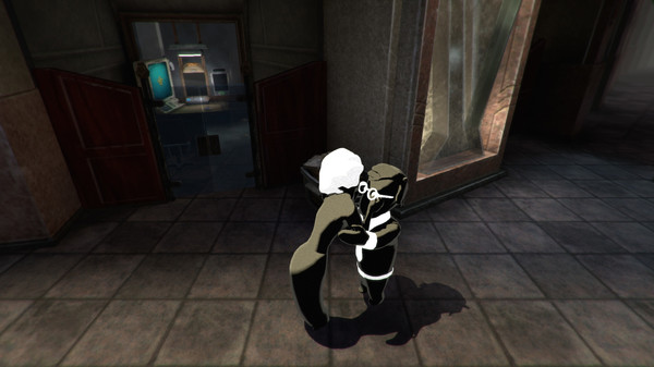 switch《旁观者2 Beholder2》[NSZ]官方中文|本体+1.0.3升补|原版|_9