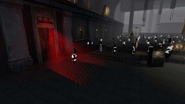 switch《旁观者2 Beholder2》[NSZ]官方中文|本体+1.0.3升补|原版|_4