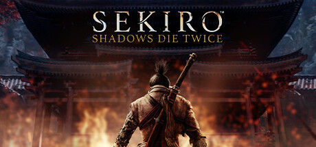 PC《只狼：影逝二度(Sekiro:Shadows Die Twice》中文版下载_0