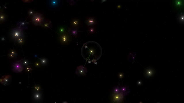 PC《星际勇士/Star Valor》中文版下载v2.2.1a_1