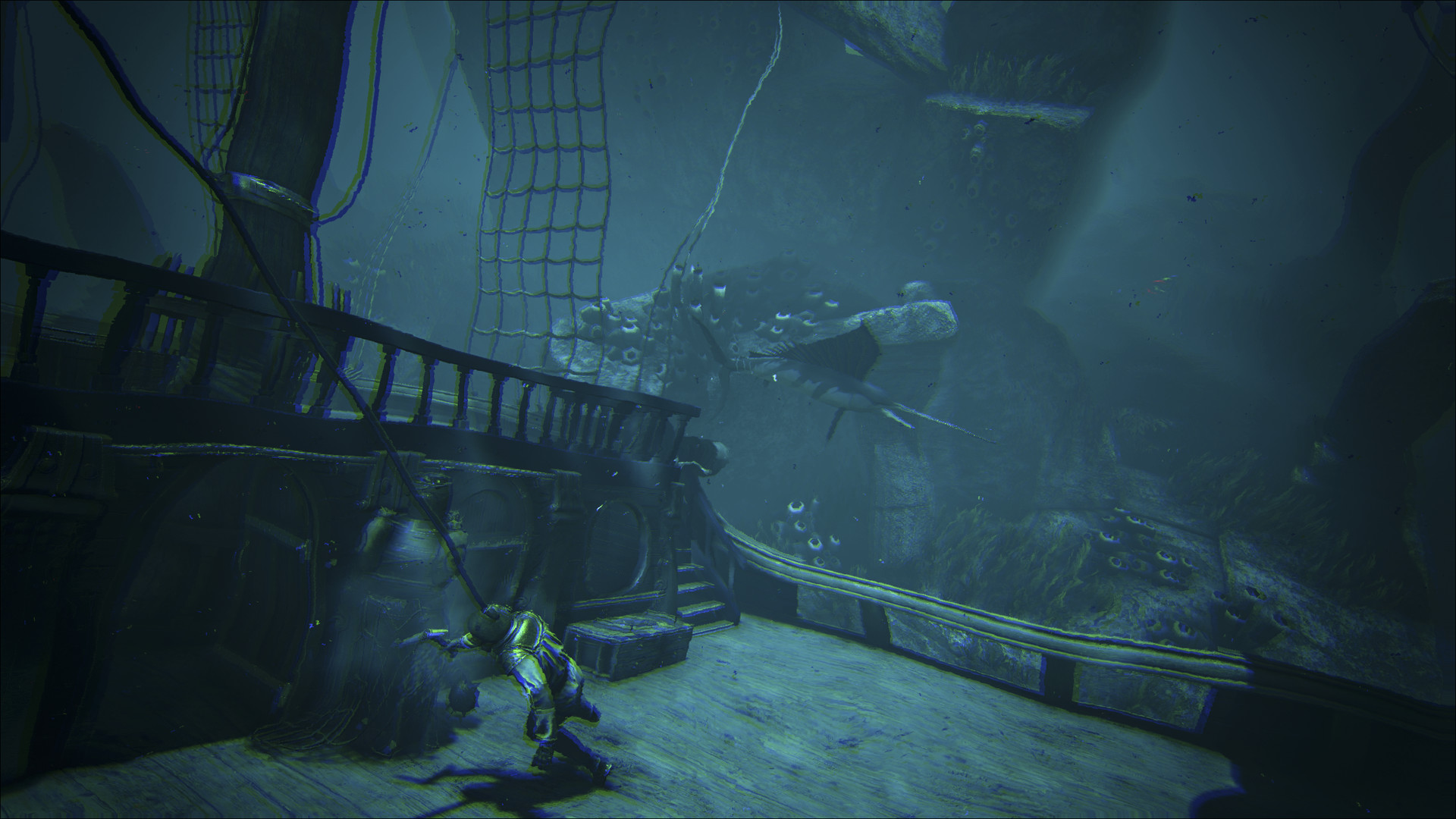 PC《地图(ATLAS)》中文版下载v560.3_0