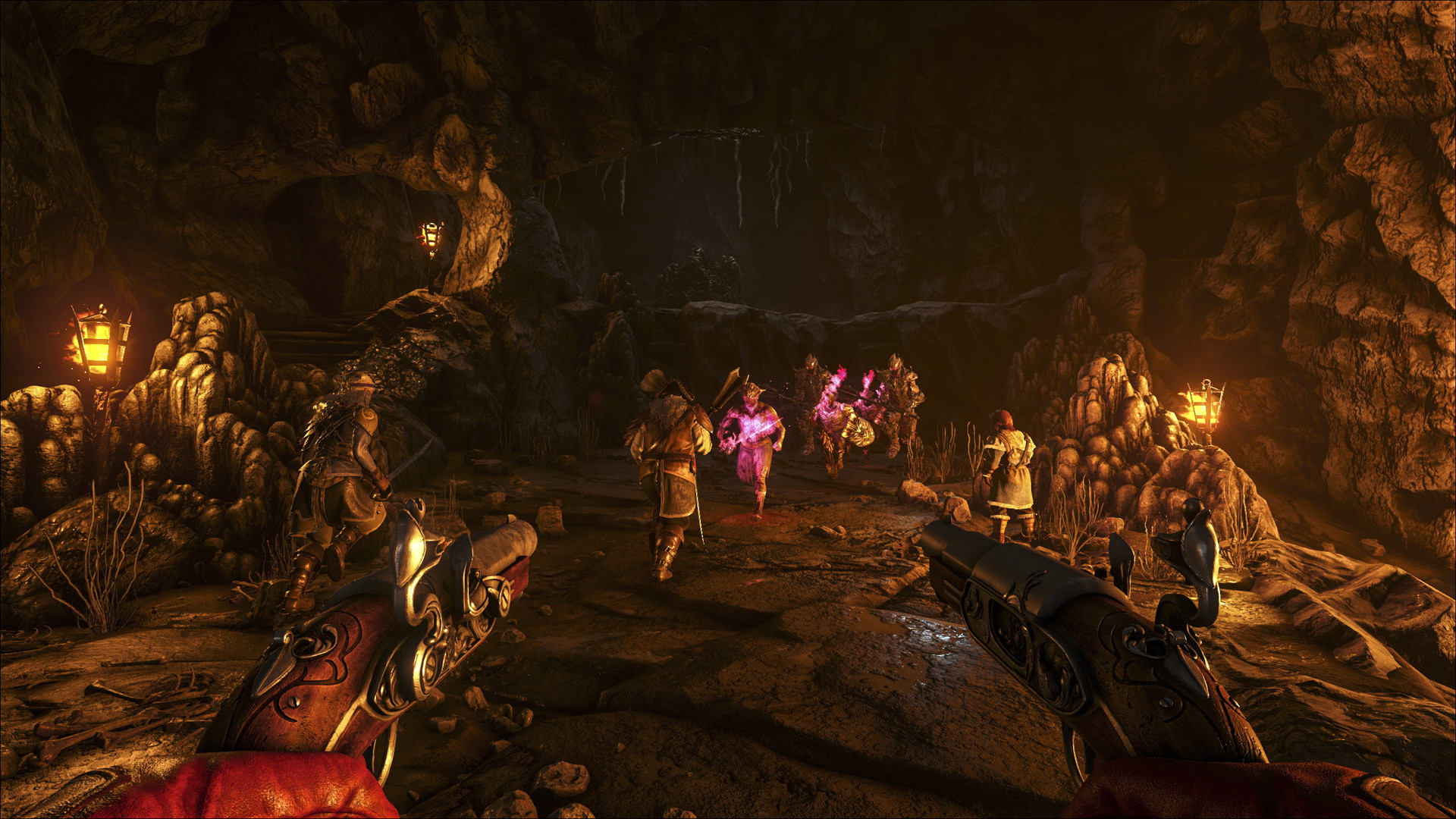 PC《地图(ATLAS)》中文版下载v560.3_4