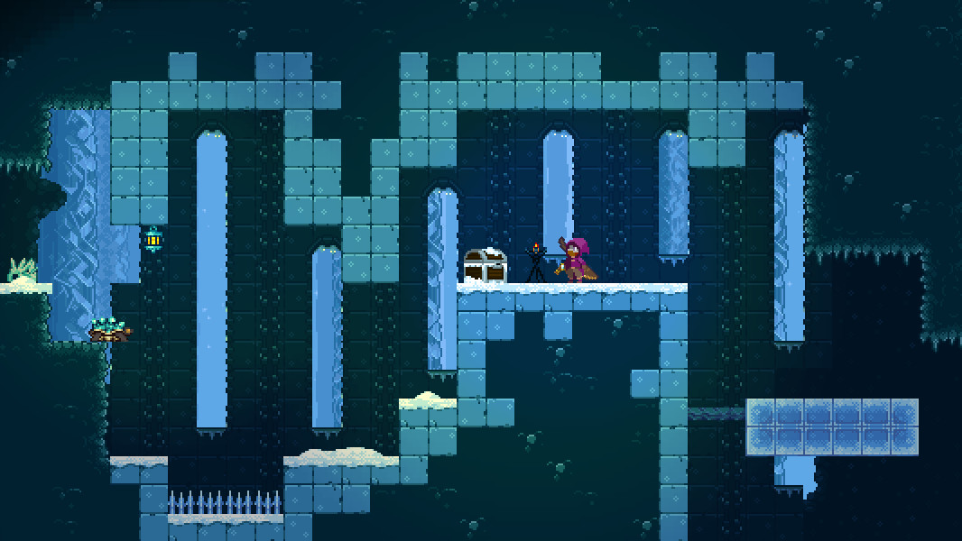 switch《光环世界》美版NSZ下载1.4.0补丁_0