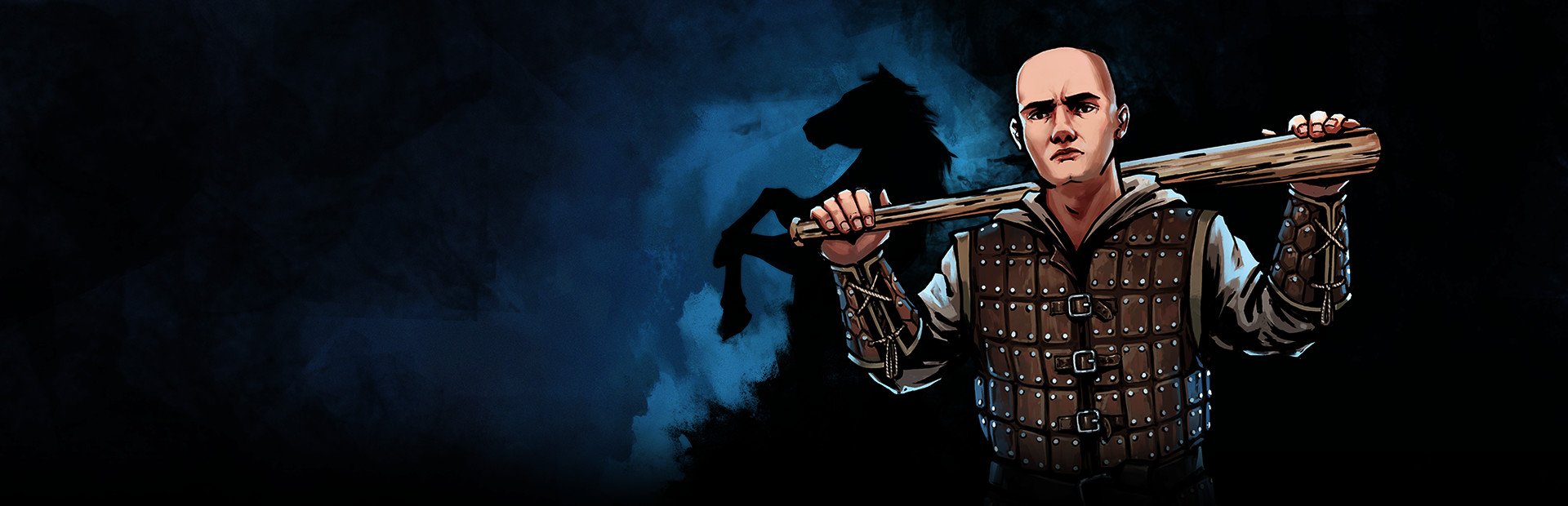 PC《侠盗猎马 完整版》中文版下载V1.37.25+全DLC-杀人狂+达芬奇_0